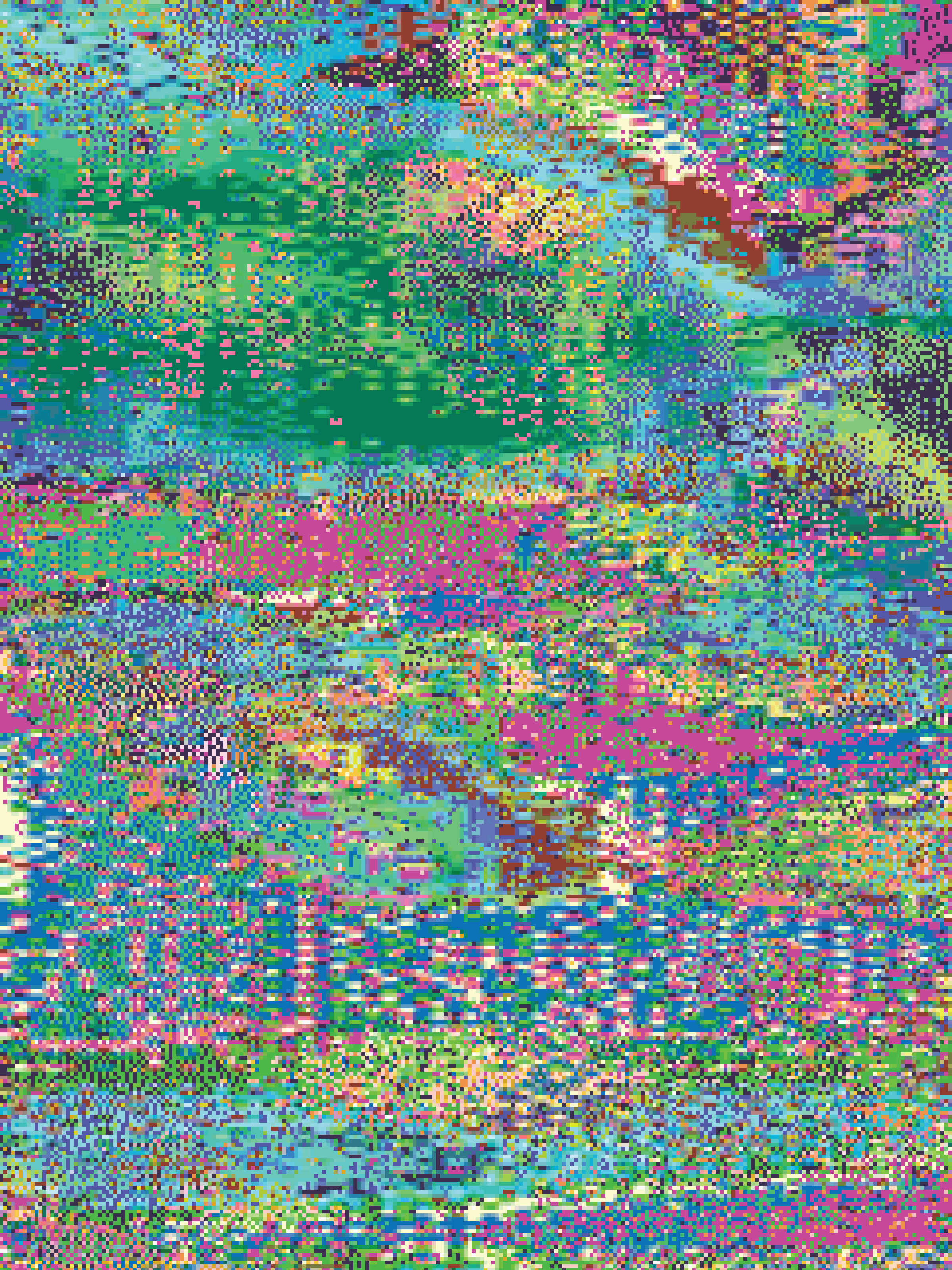 pixelArtboard 59.png