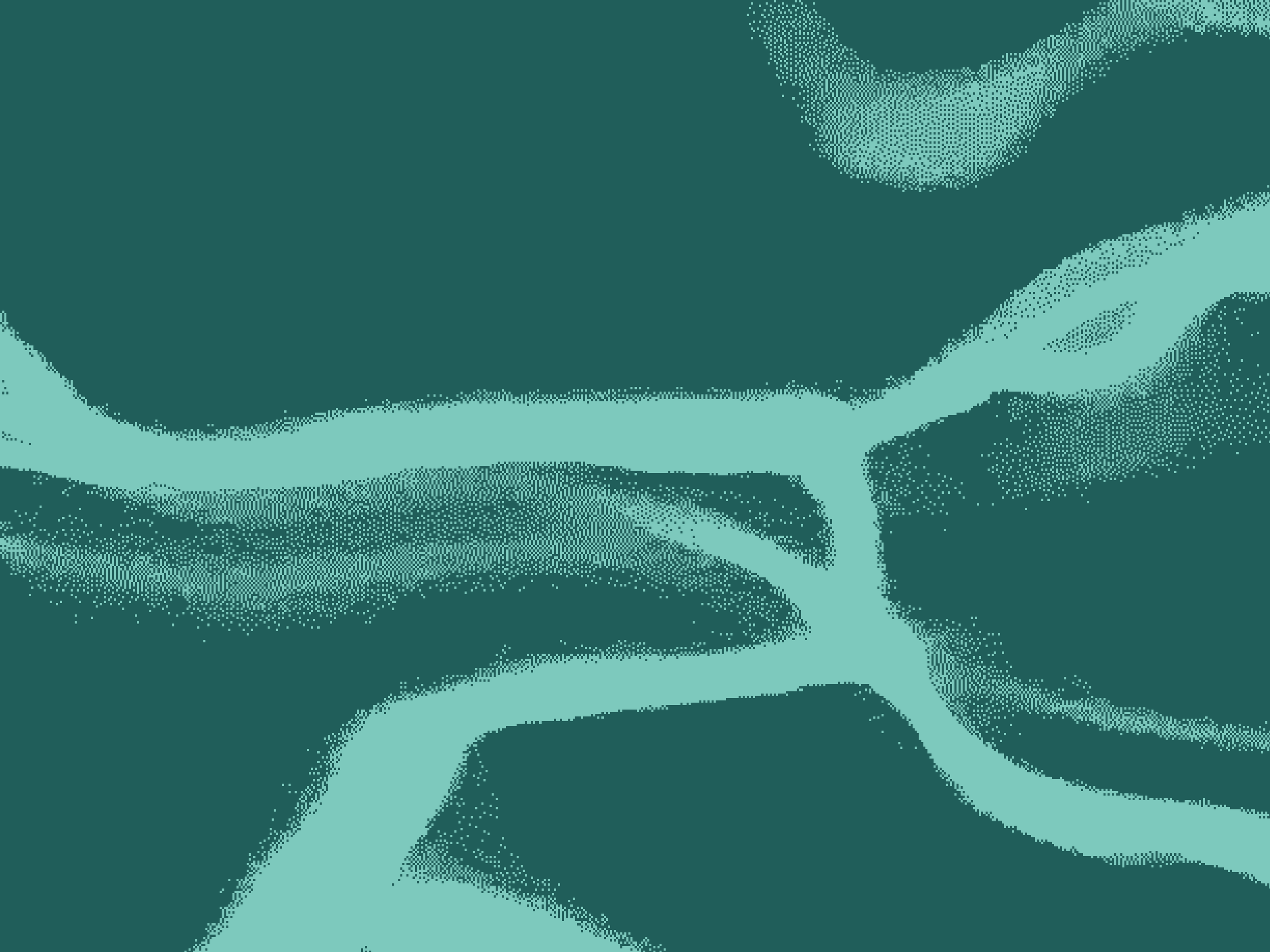 pixelArtboard 81waves w 34x24xa.25in.png