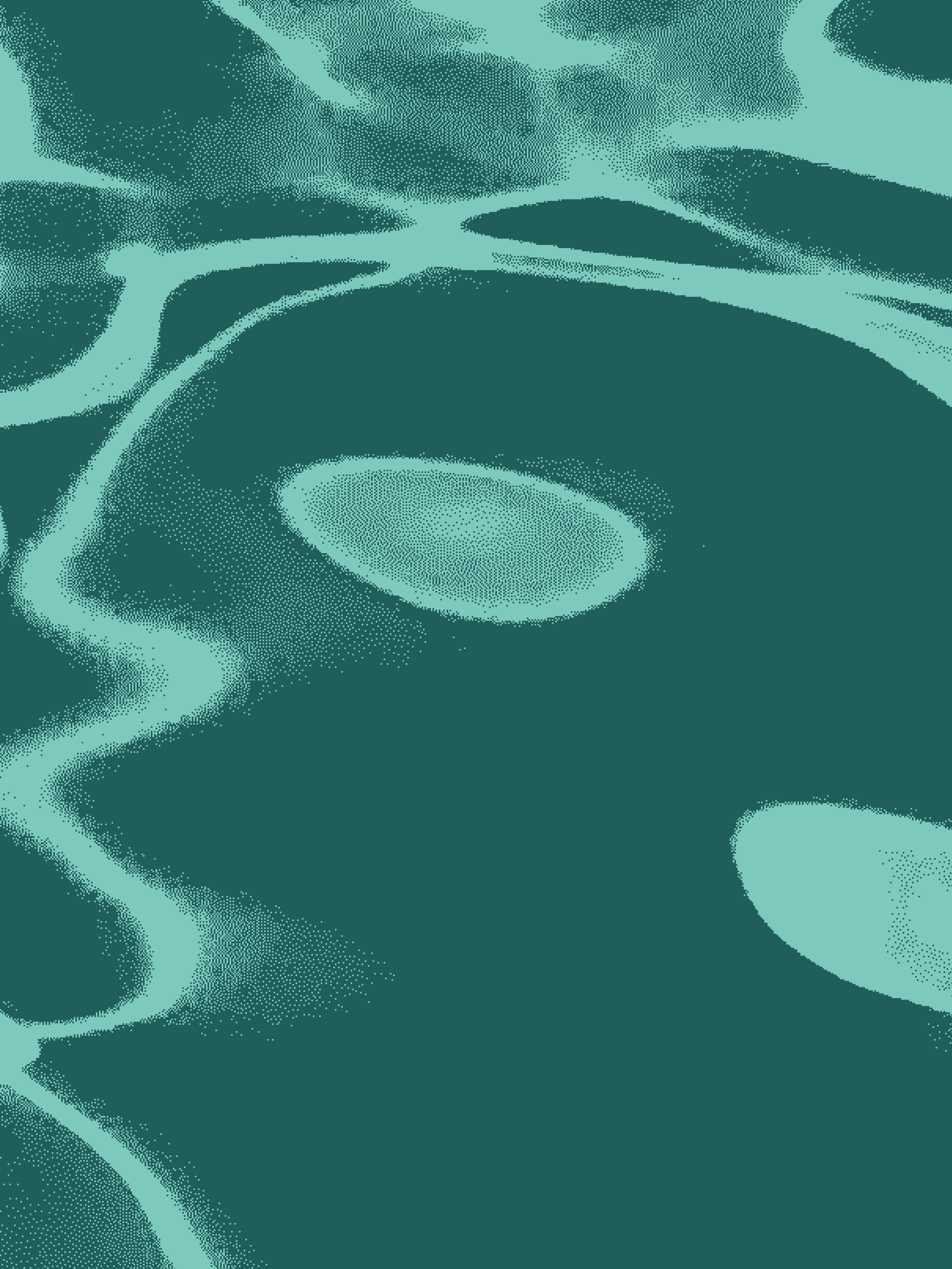 pixelArtboard 25waves 34x24xa.25in.png