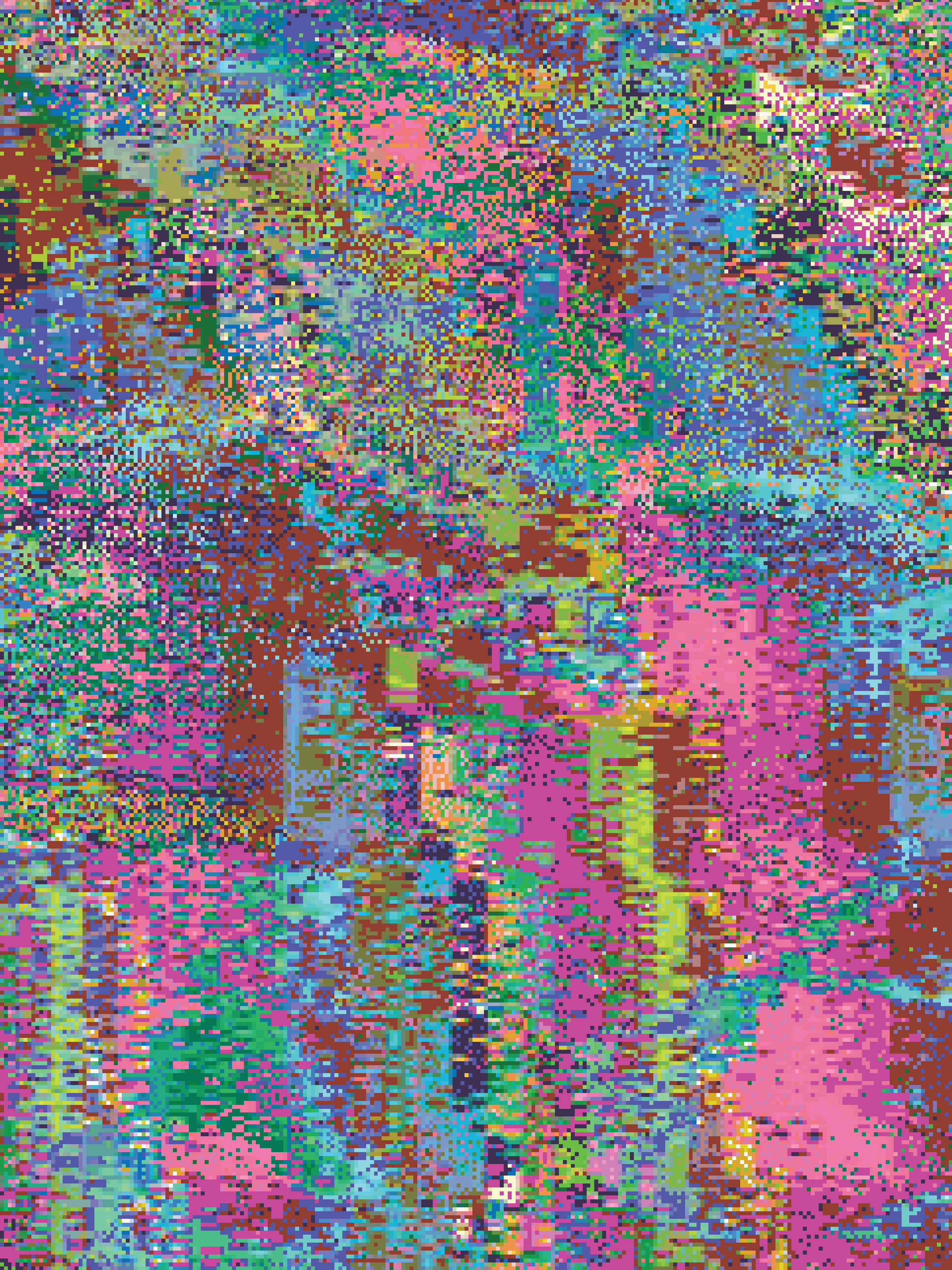 pixelArtboard 50.png