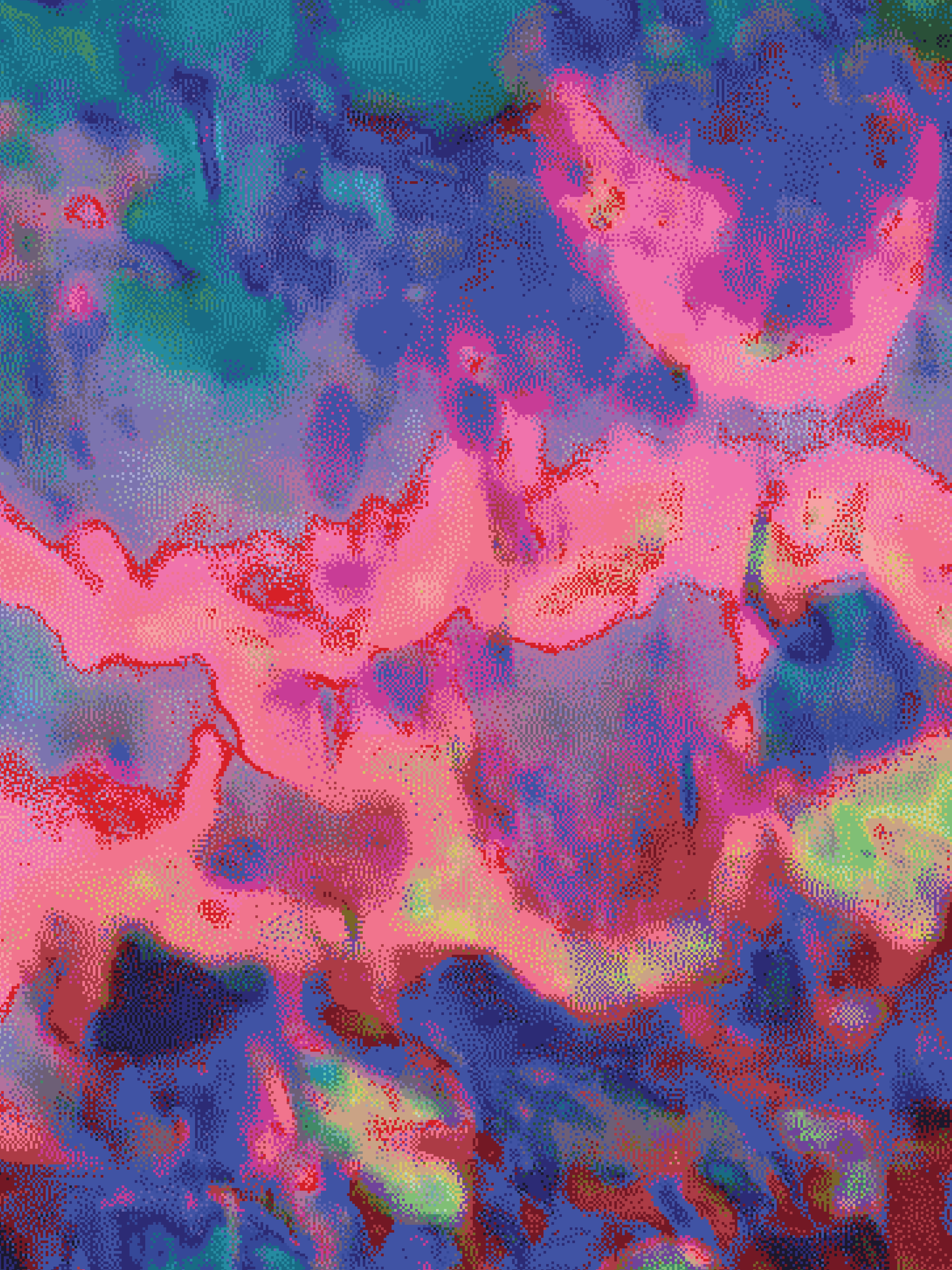 32x24x1.25in - coral 72.png