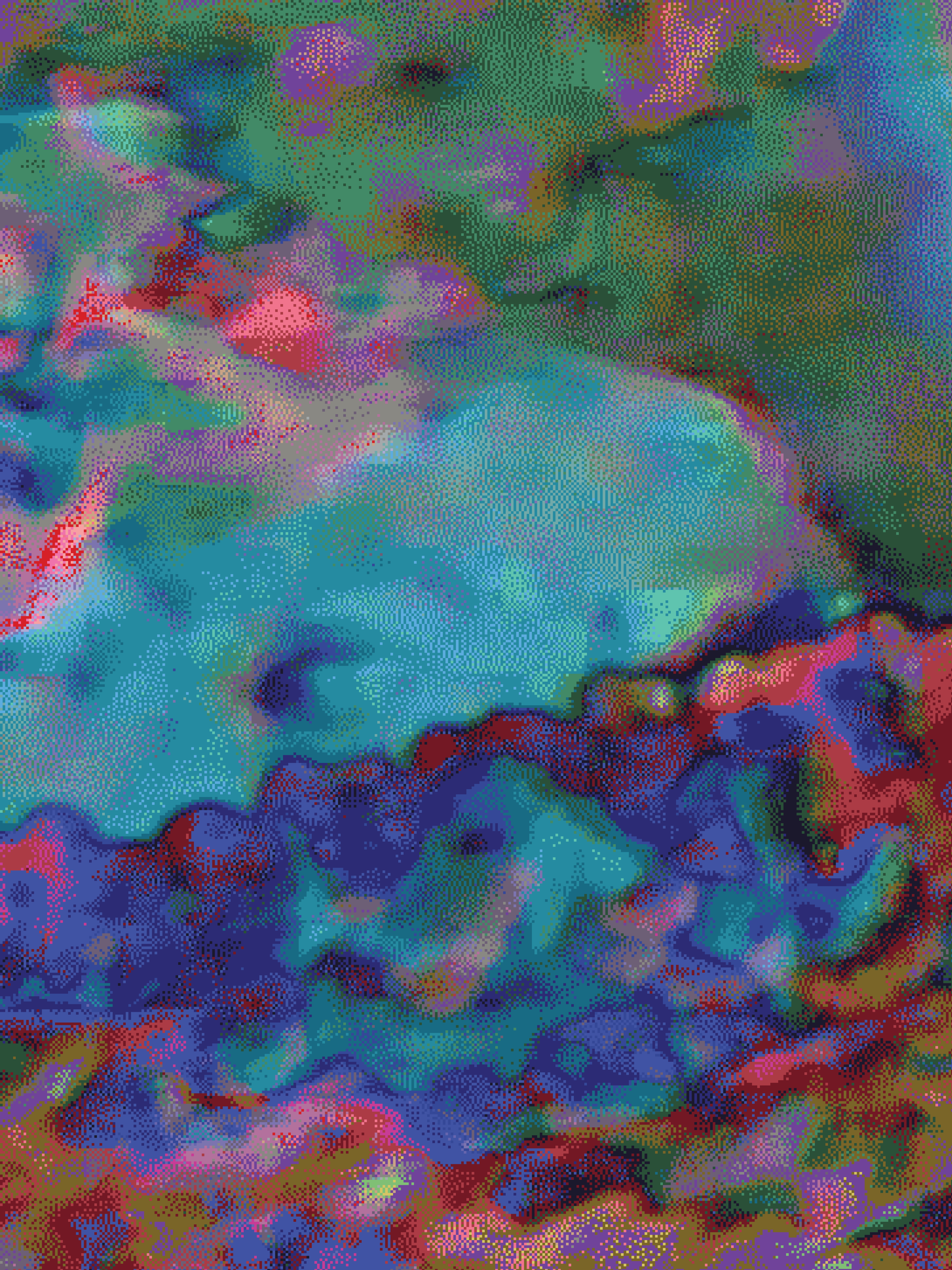 32x24x1.25in - coral 30.png