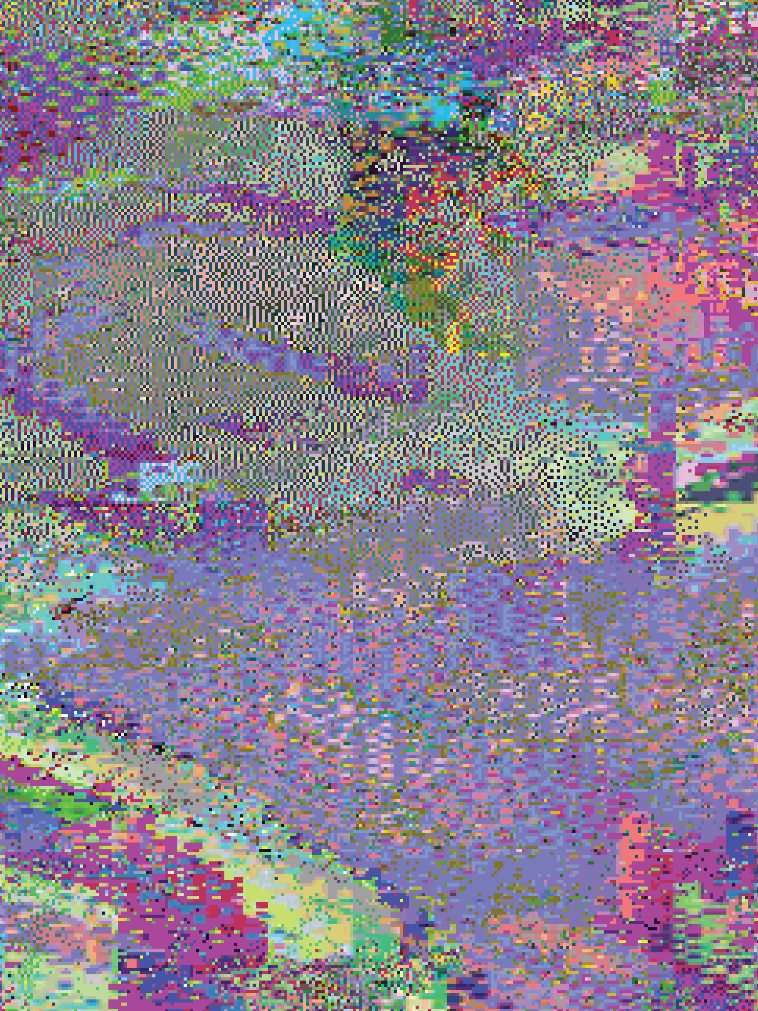 pixelArtboard 18ikebana 34x24xa.25in.png