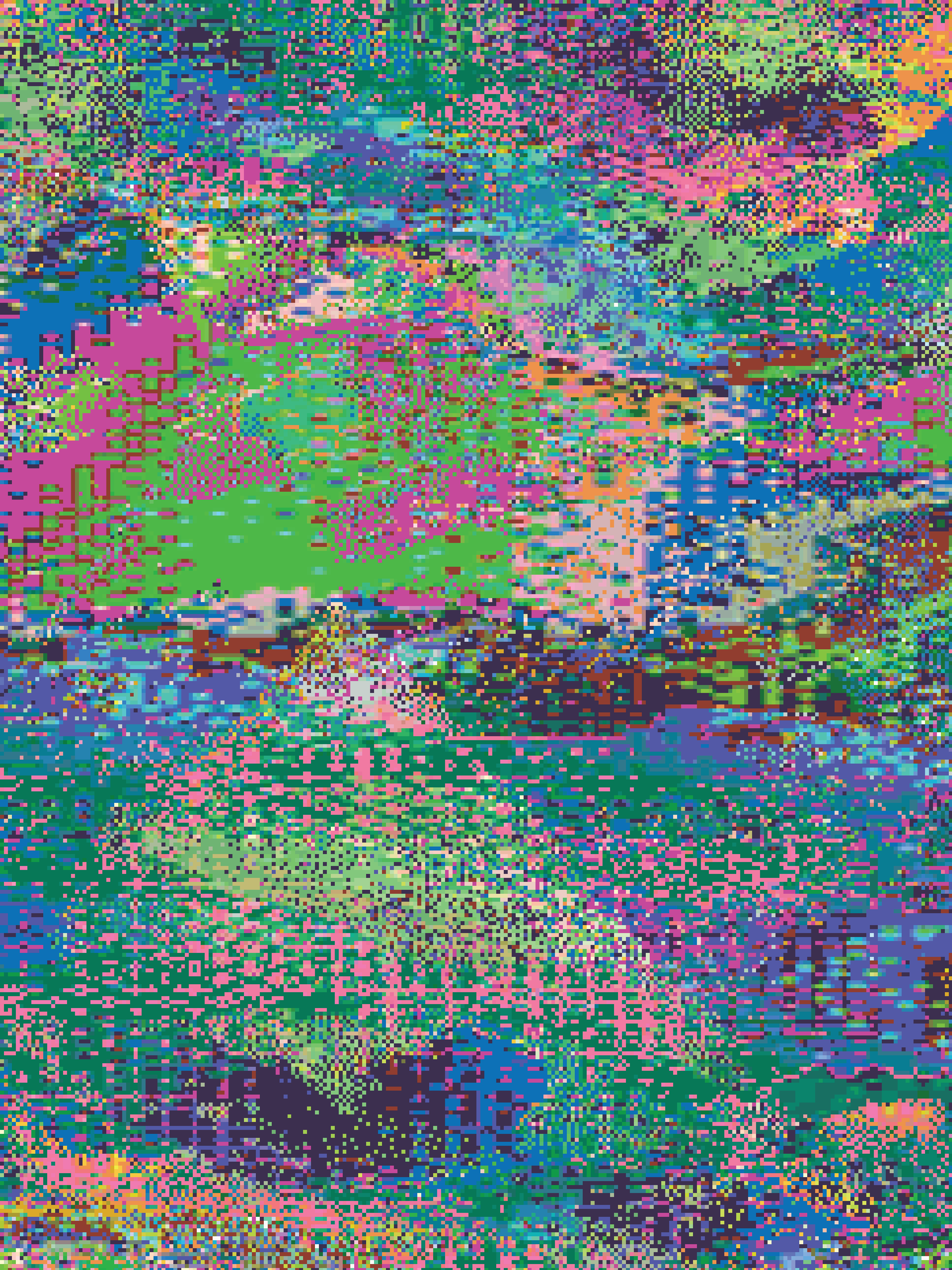 pixelArtboard 35.png