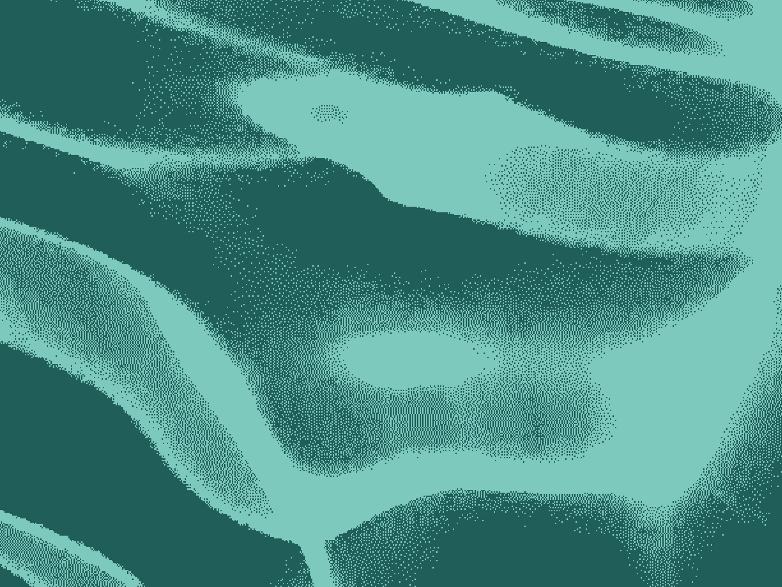 pixelArtboard 48waves w 34x24xa.25in.png