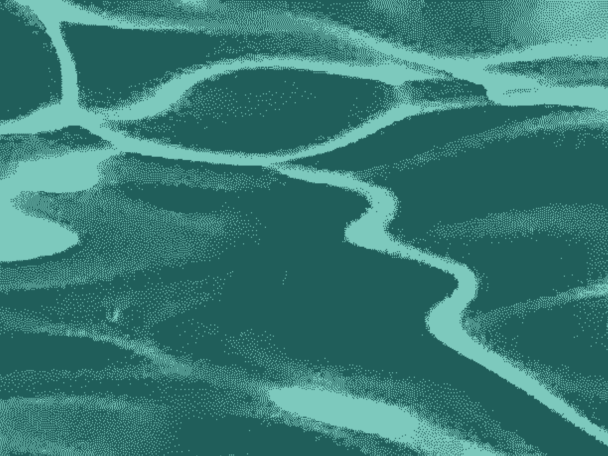 pixelArtboard 7waves w 34x24xa.25in.png