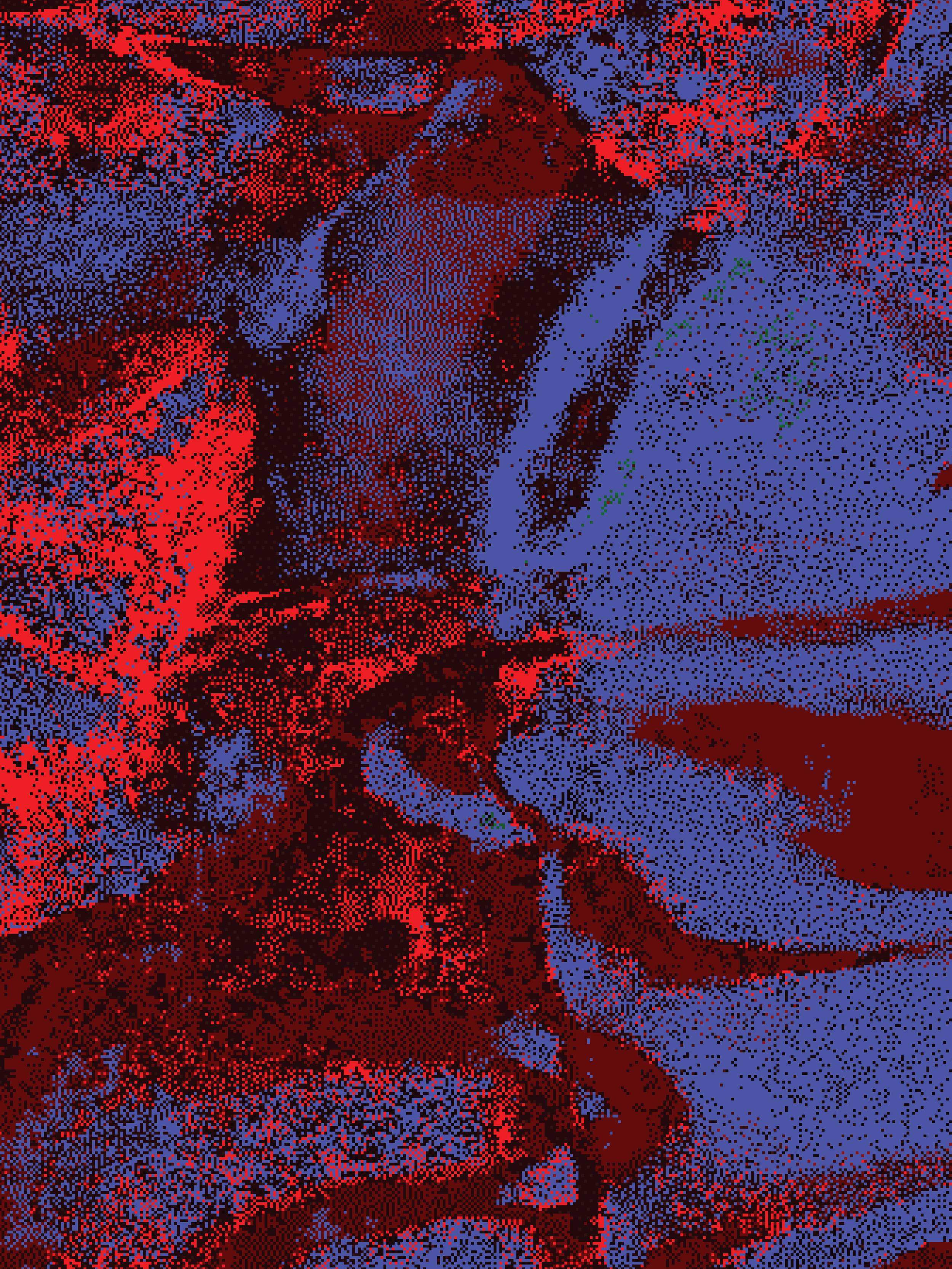 24x32x1.25in - atmosphere 5.png