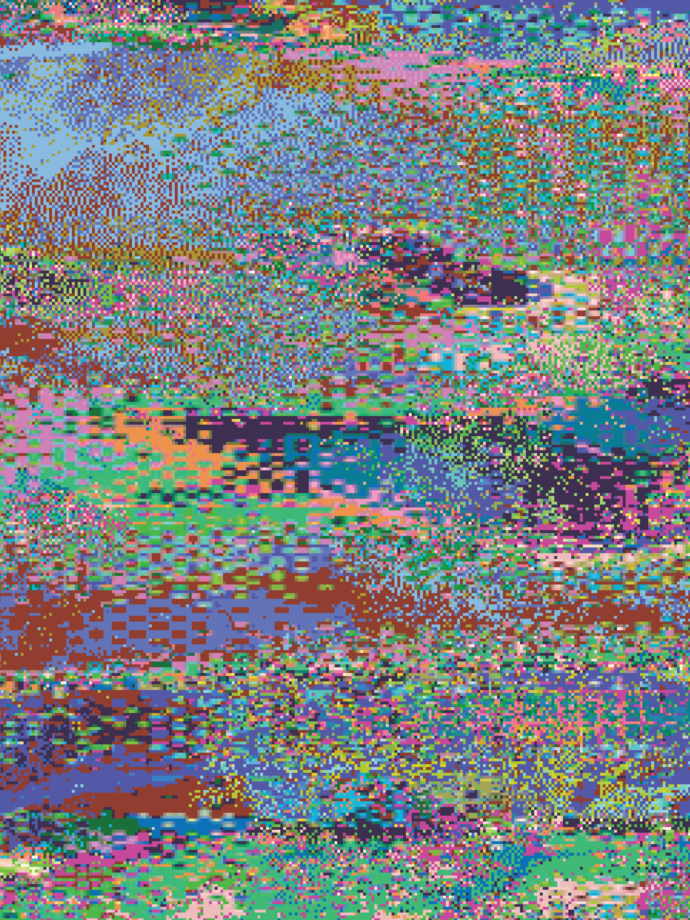 pixelArtboard 81.png