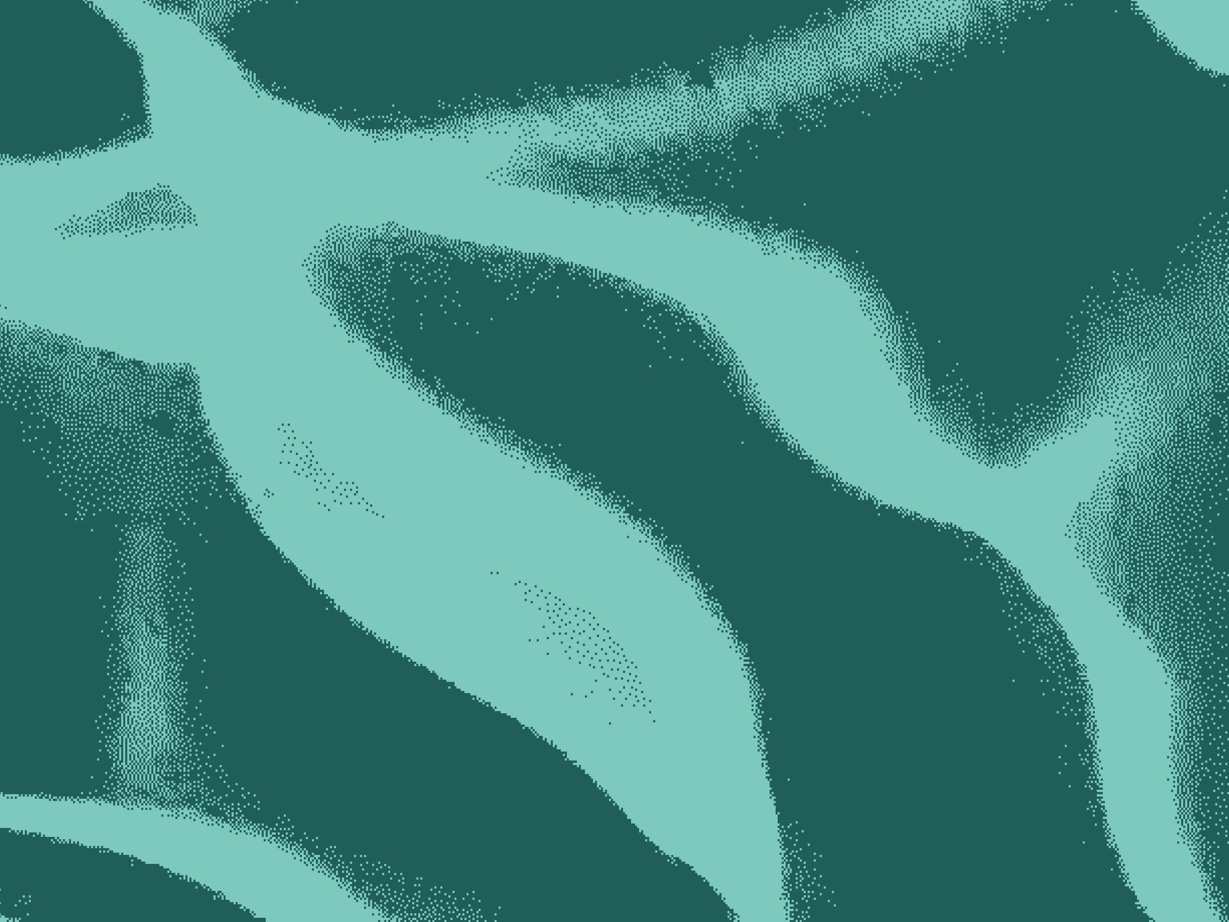 pixelArtboard 94waves w 34x24xa.25in.png