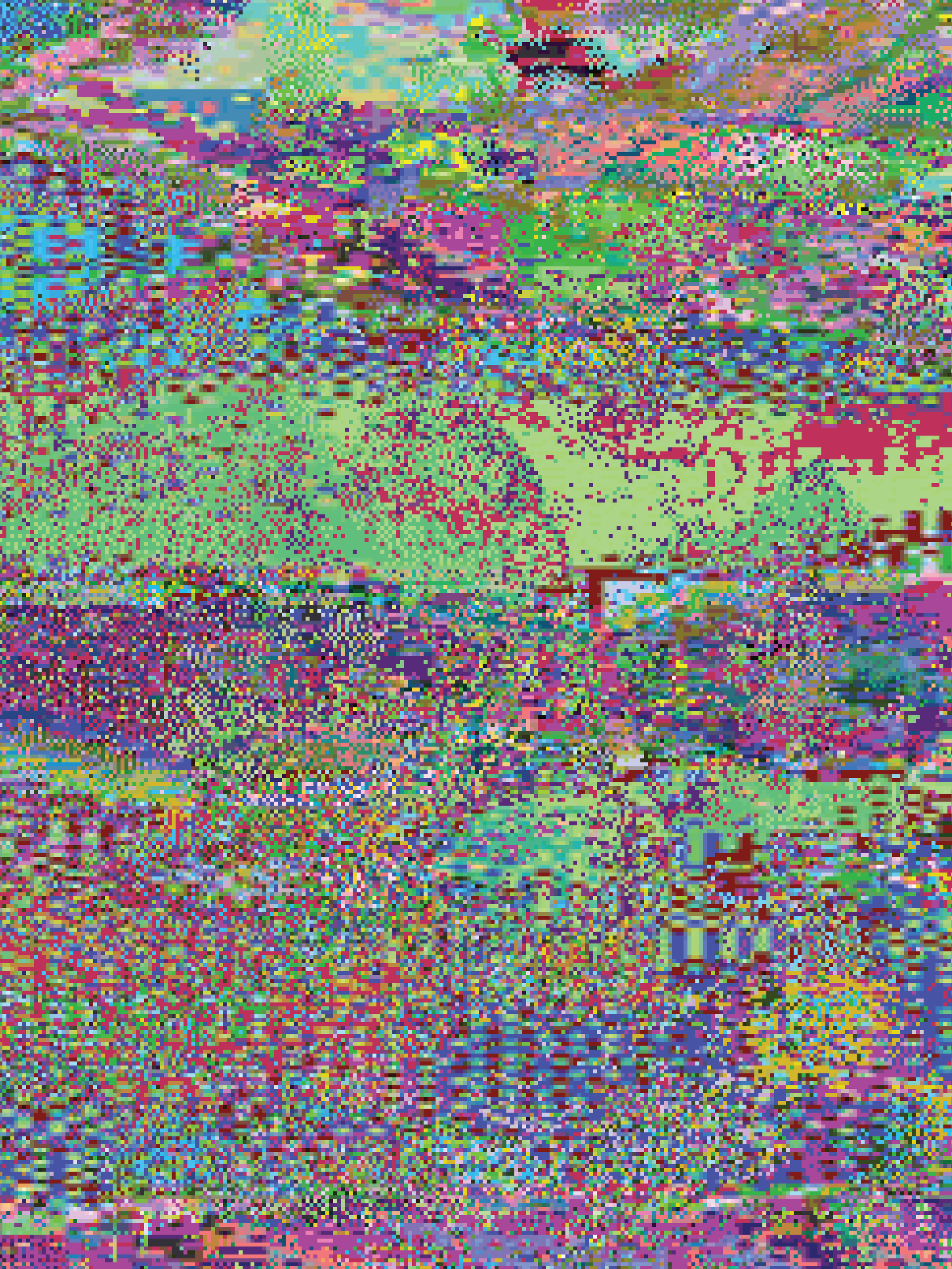 pixelArtboard 13ikebana 34x24xa.25in.png