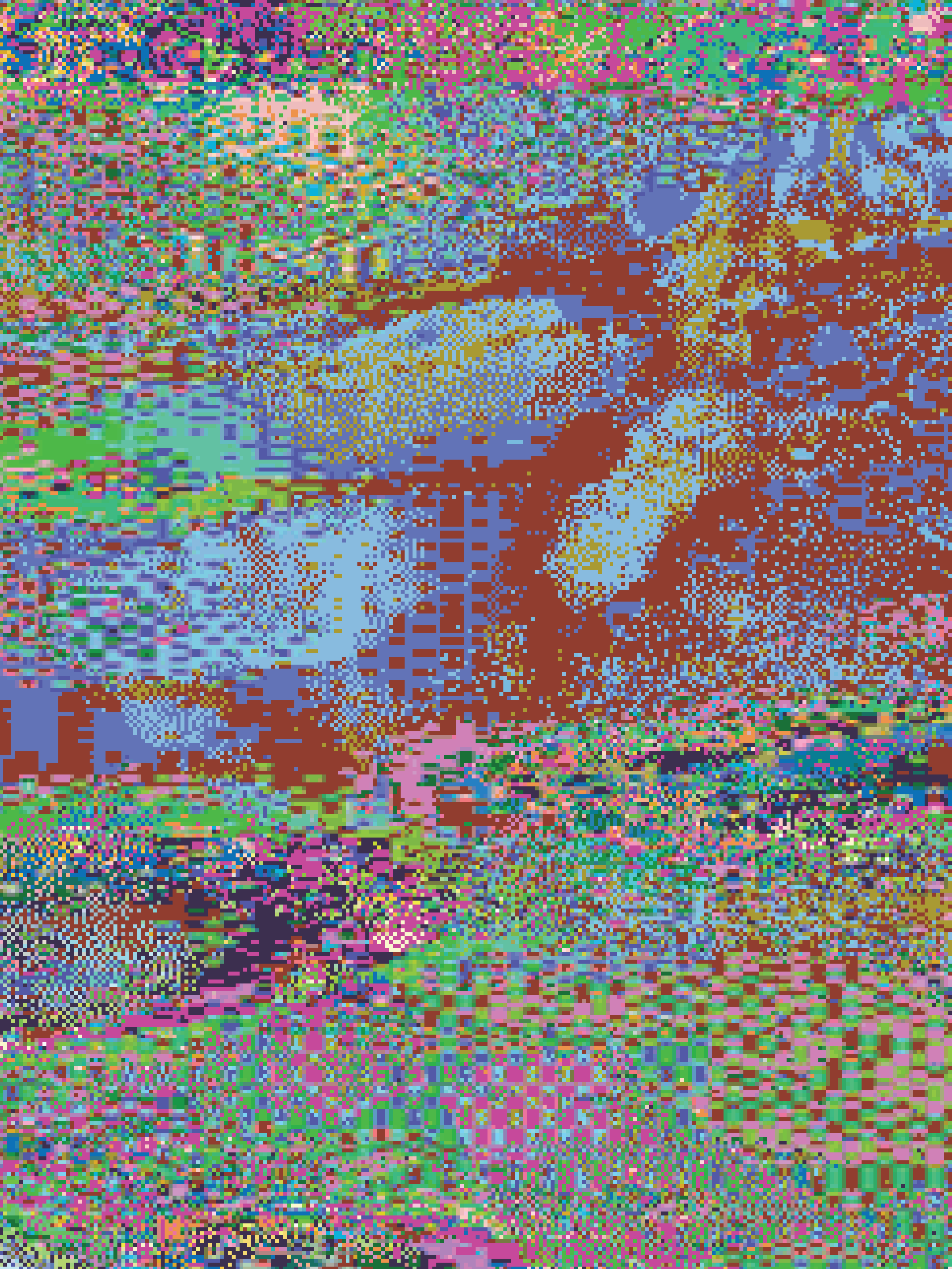 pixelArtboard 84.png