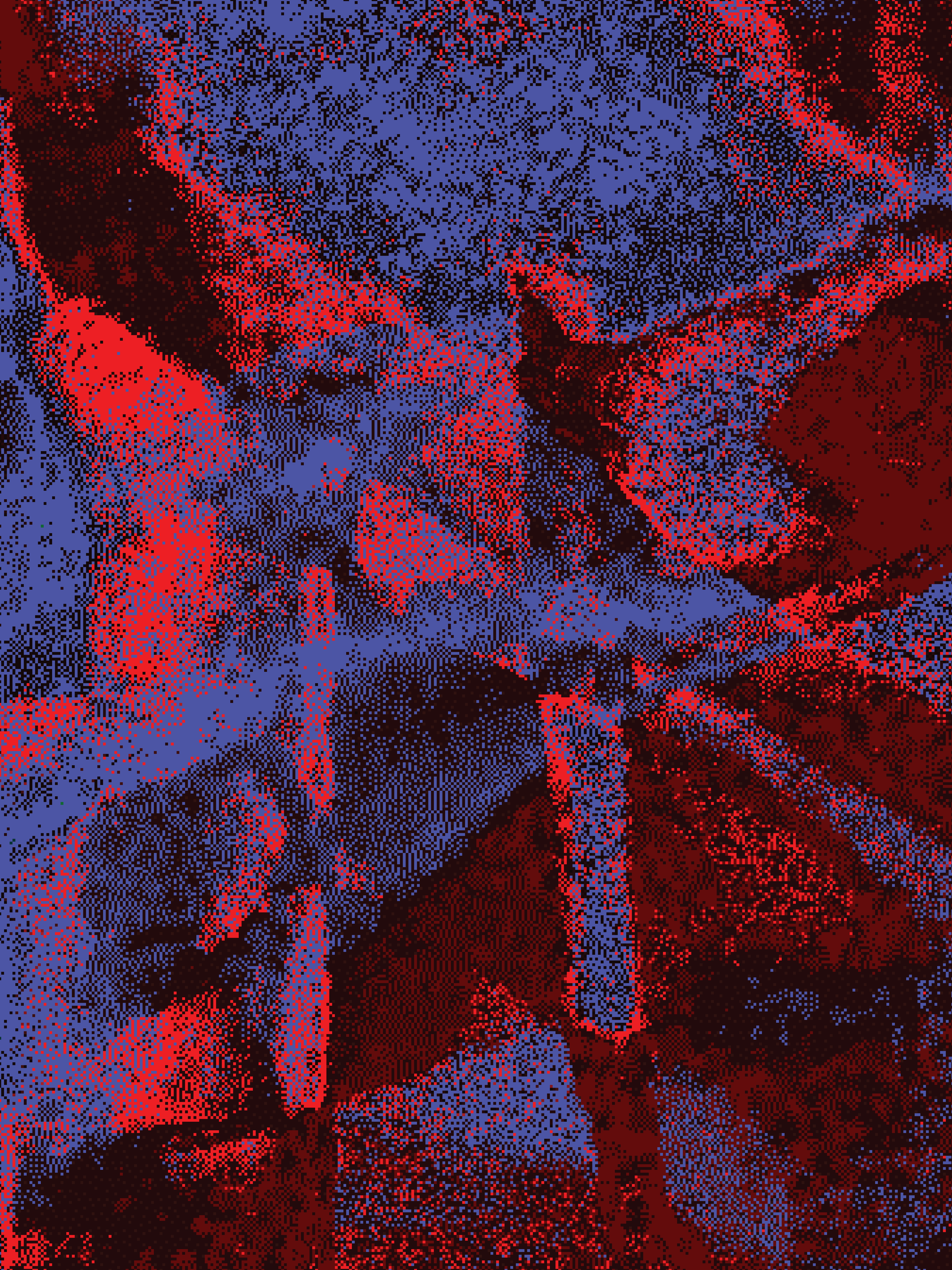 24x32x1.25in - atmosphere 1.png