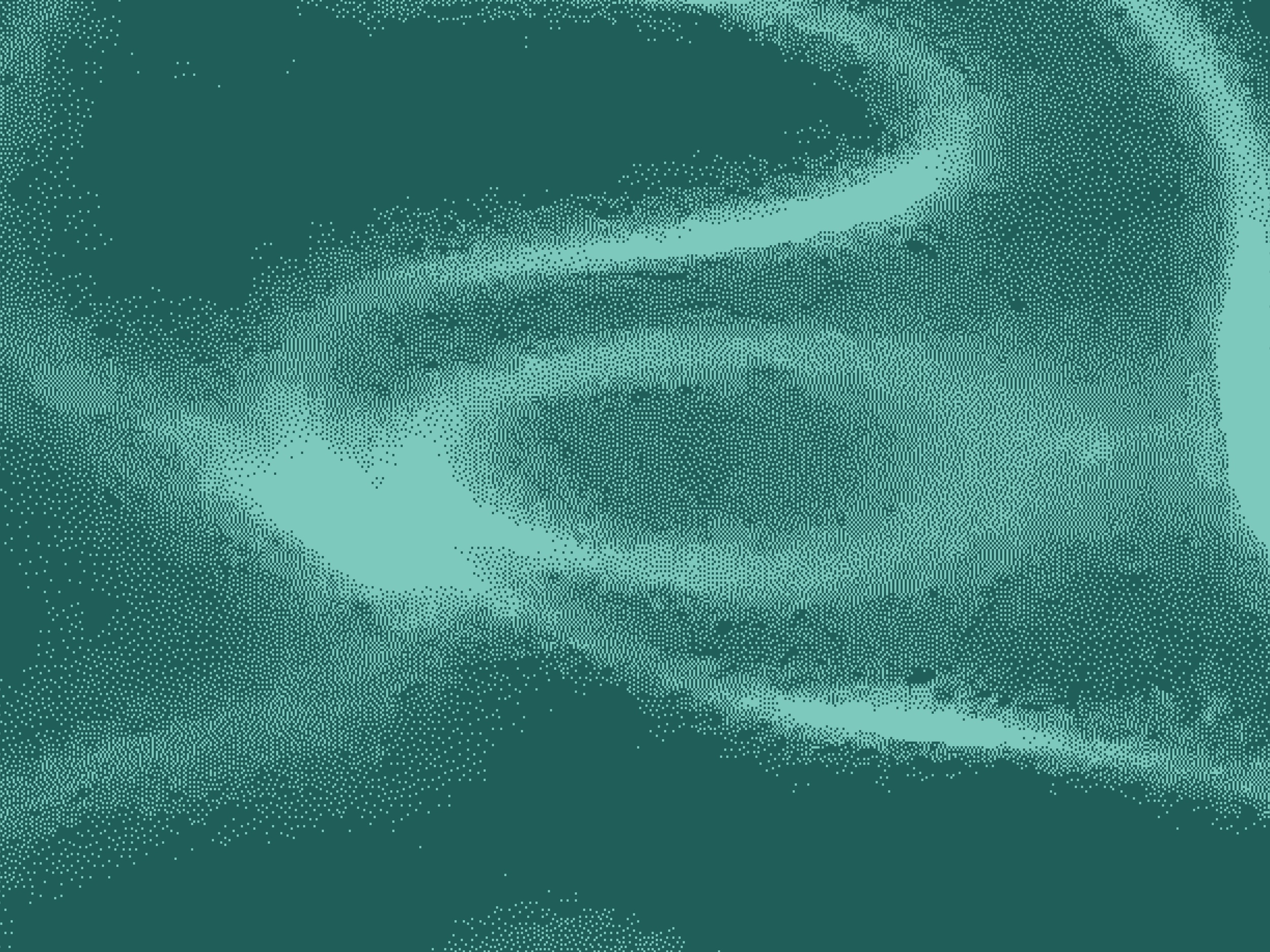 pixelArtboard 70waves w 34x24xa.25in.png