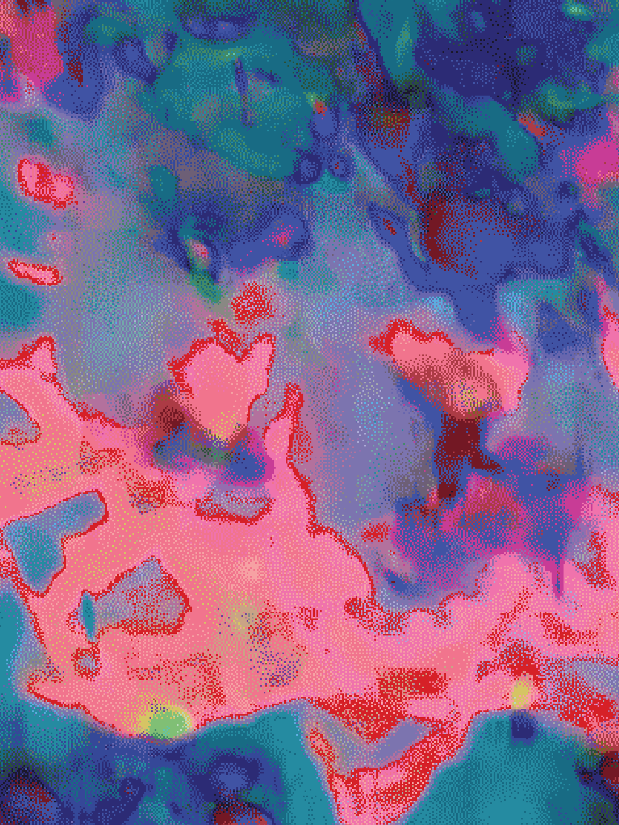 32x24x1.25in - coral 73.png