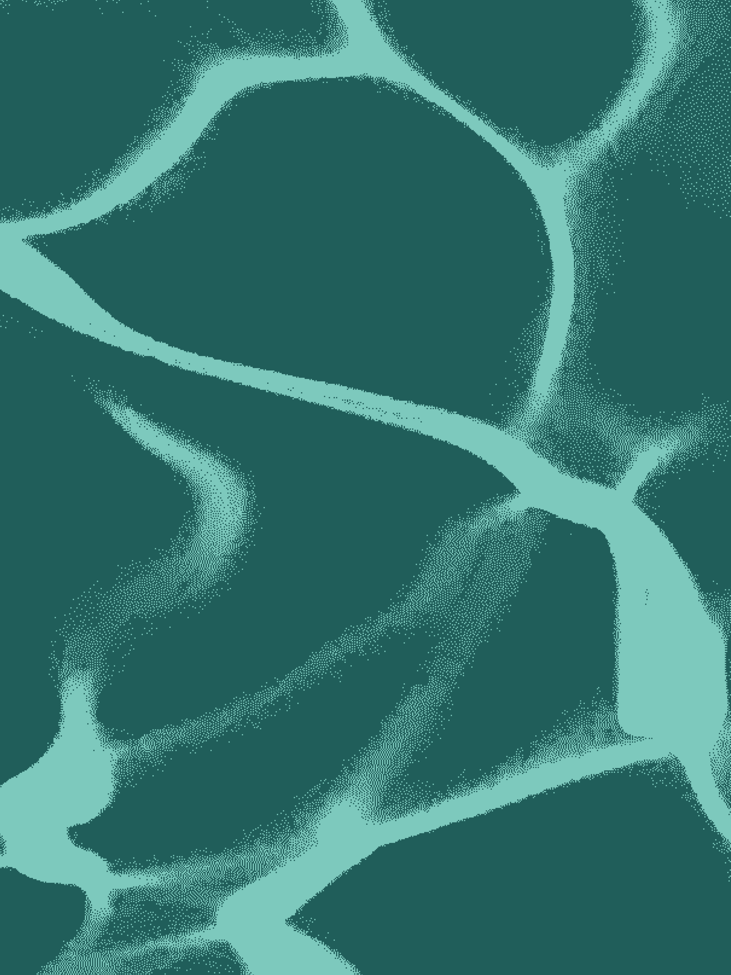 pixelArtboard 34waves 34x24xa.25in.png