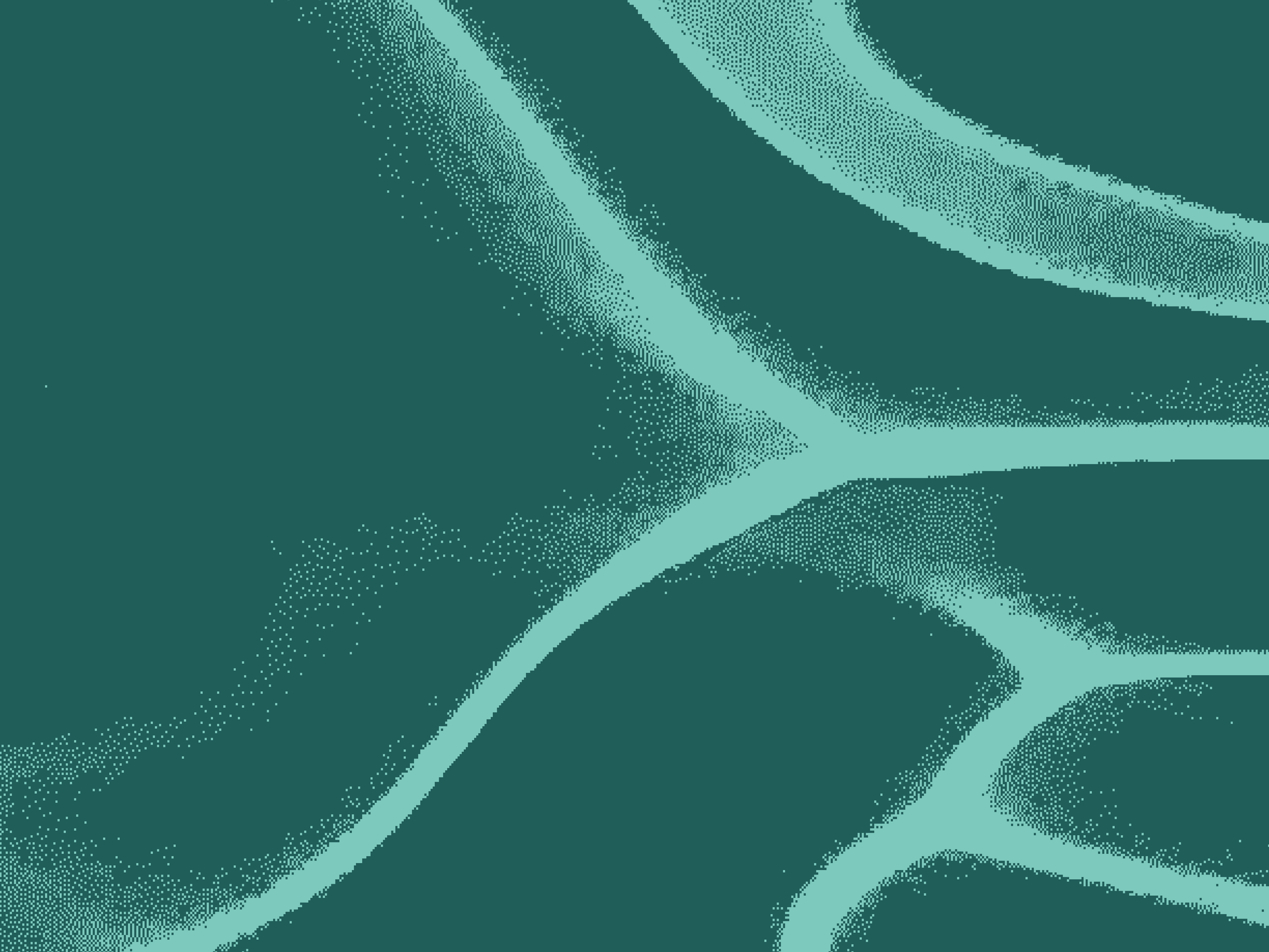 pixelArtboard 57waves w 34x24xa.25in.png