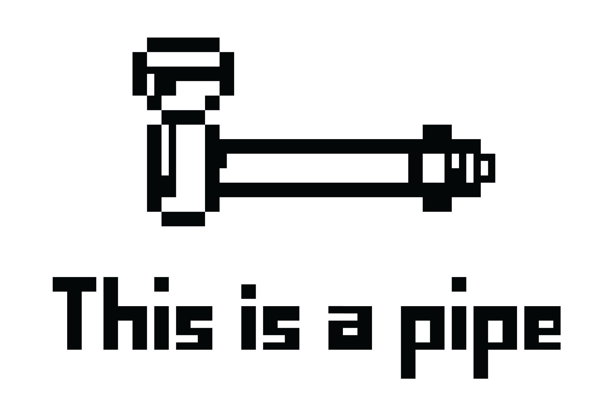 pipe.png
