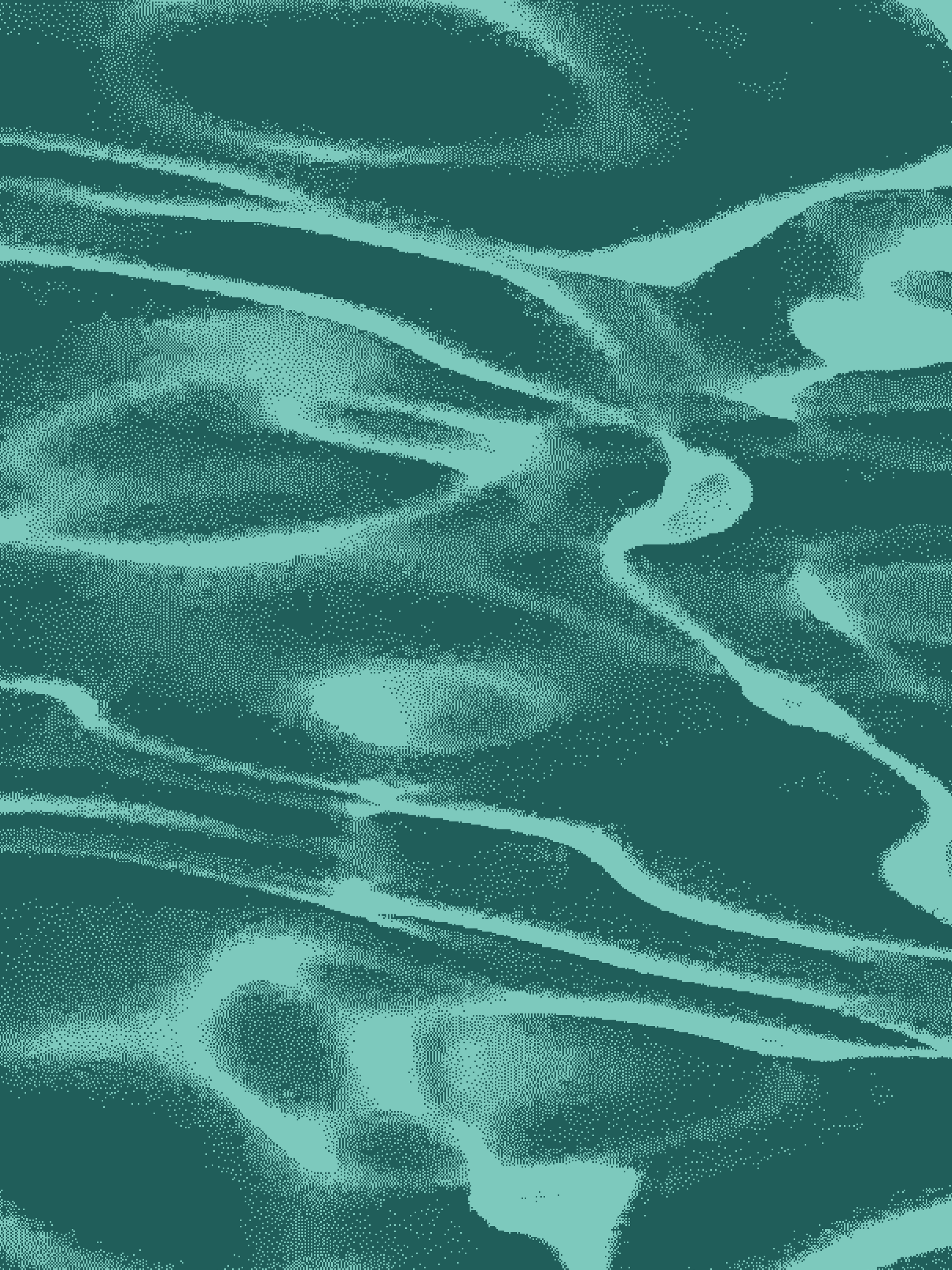 pixelArtboard 6waves 34x24xa.25in.png