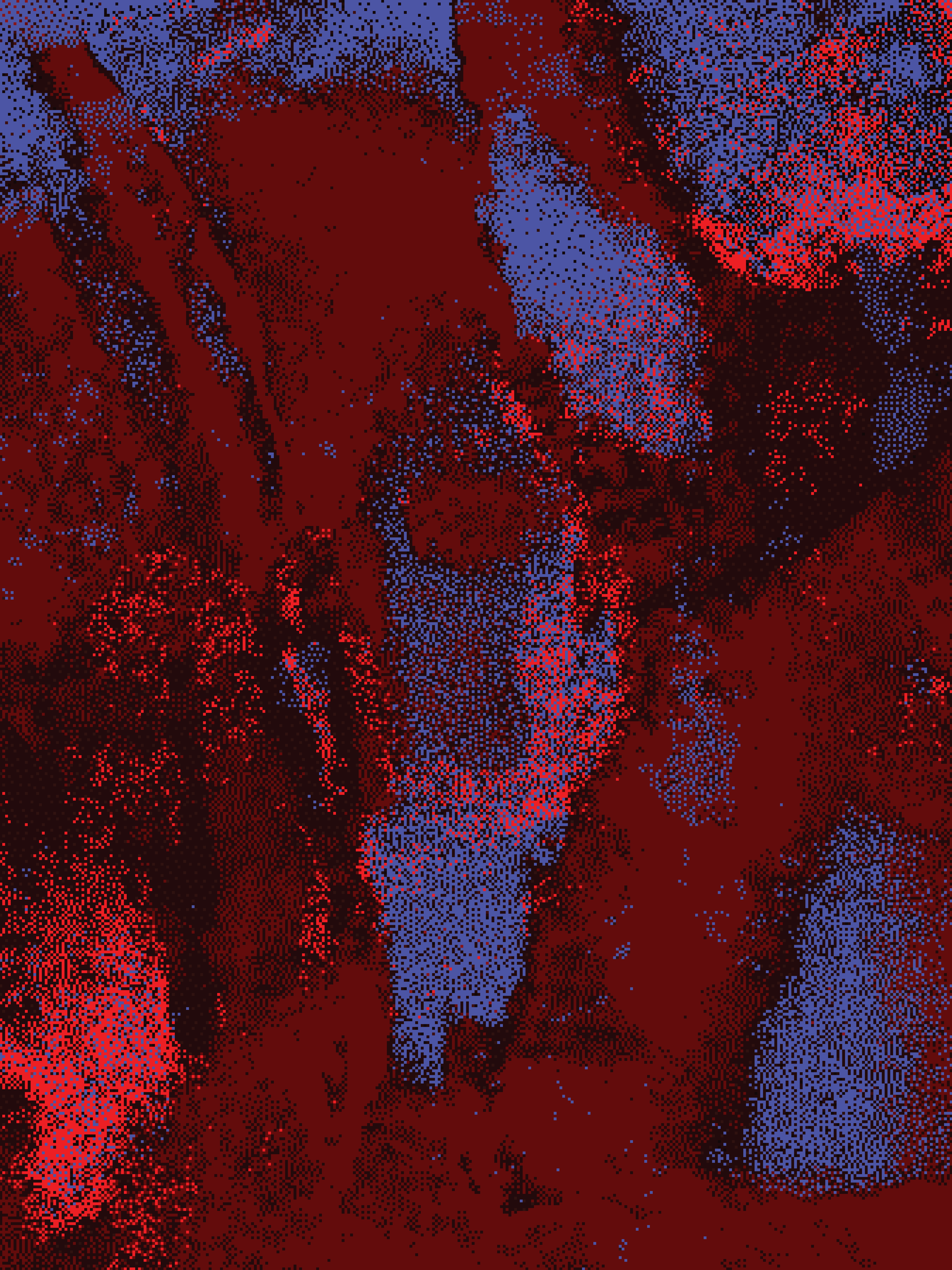 24x32x1.25in - atmosphere 43.png