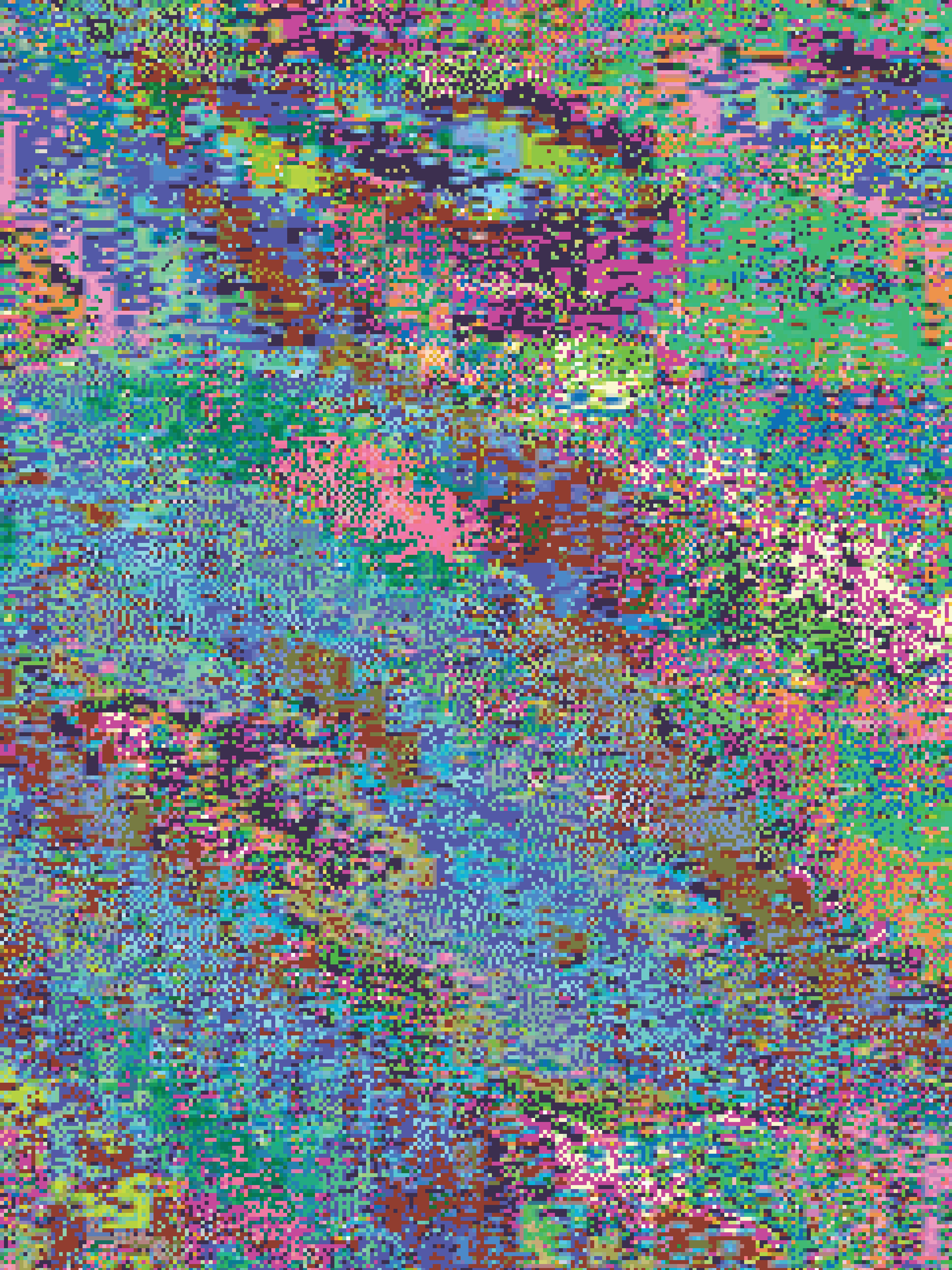 pixelArtboard 40.png