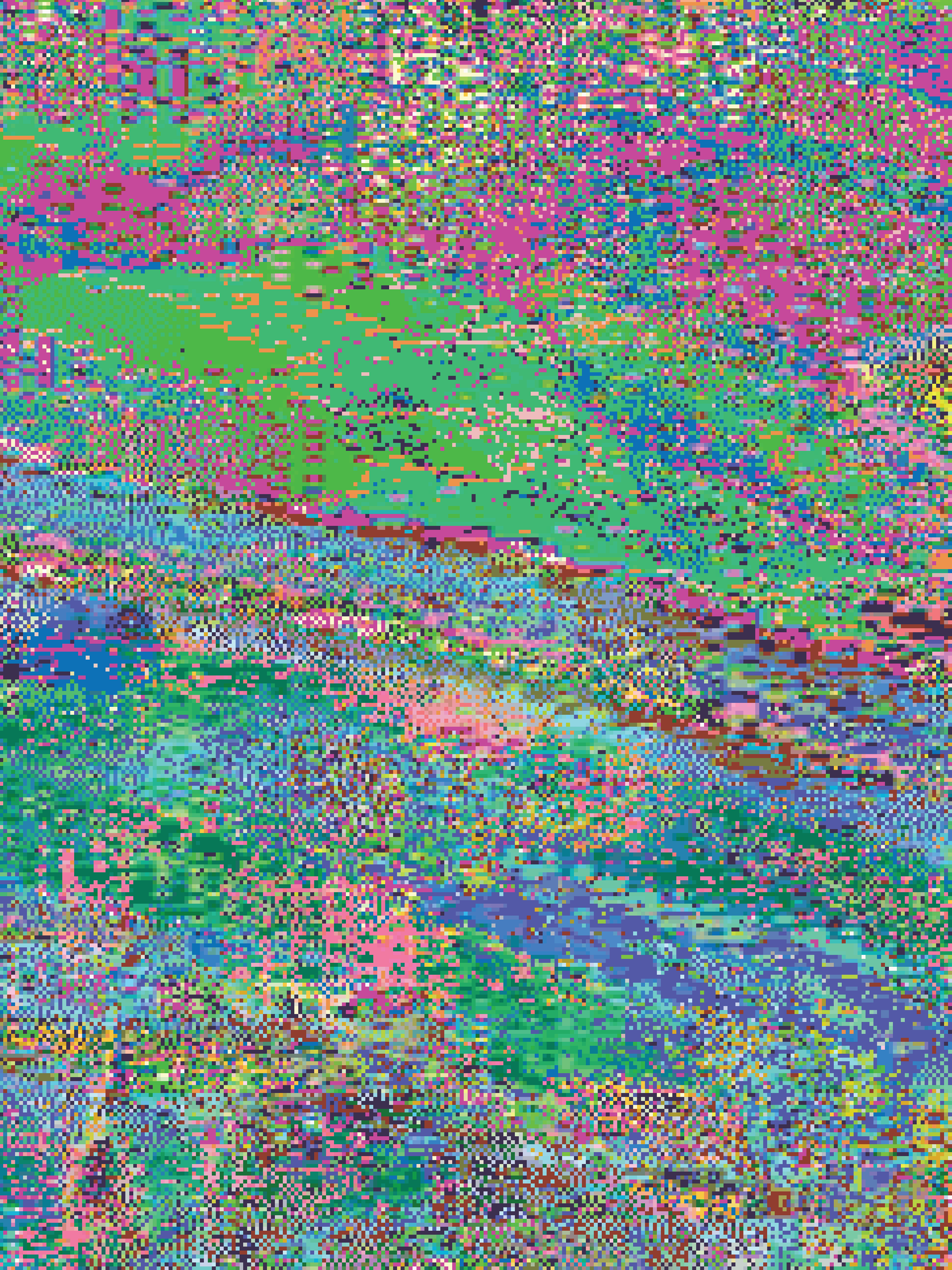 pixelArtboard 44.png