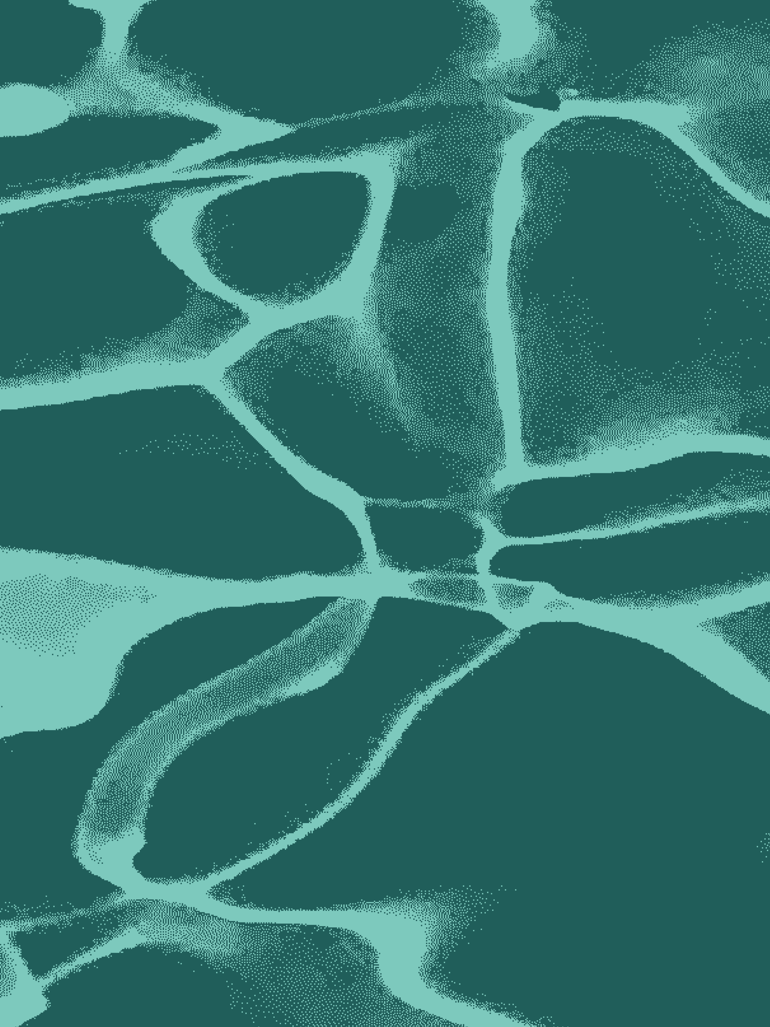 pixelArtboard 22waves 34x24xa.25in.png