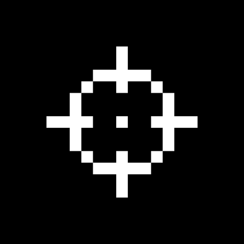 Crosshair