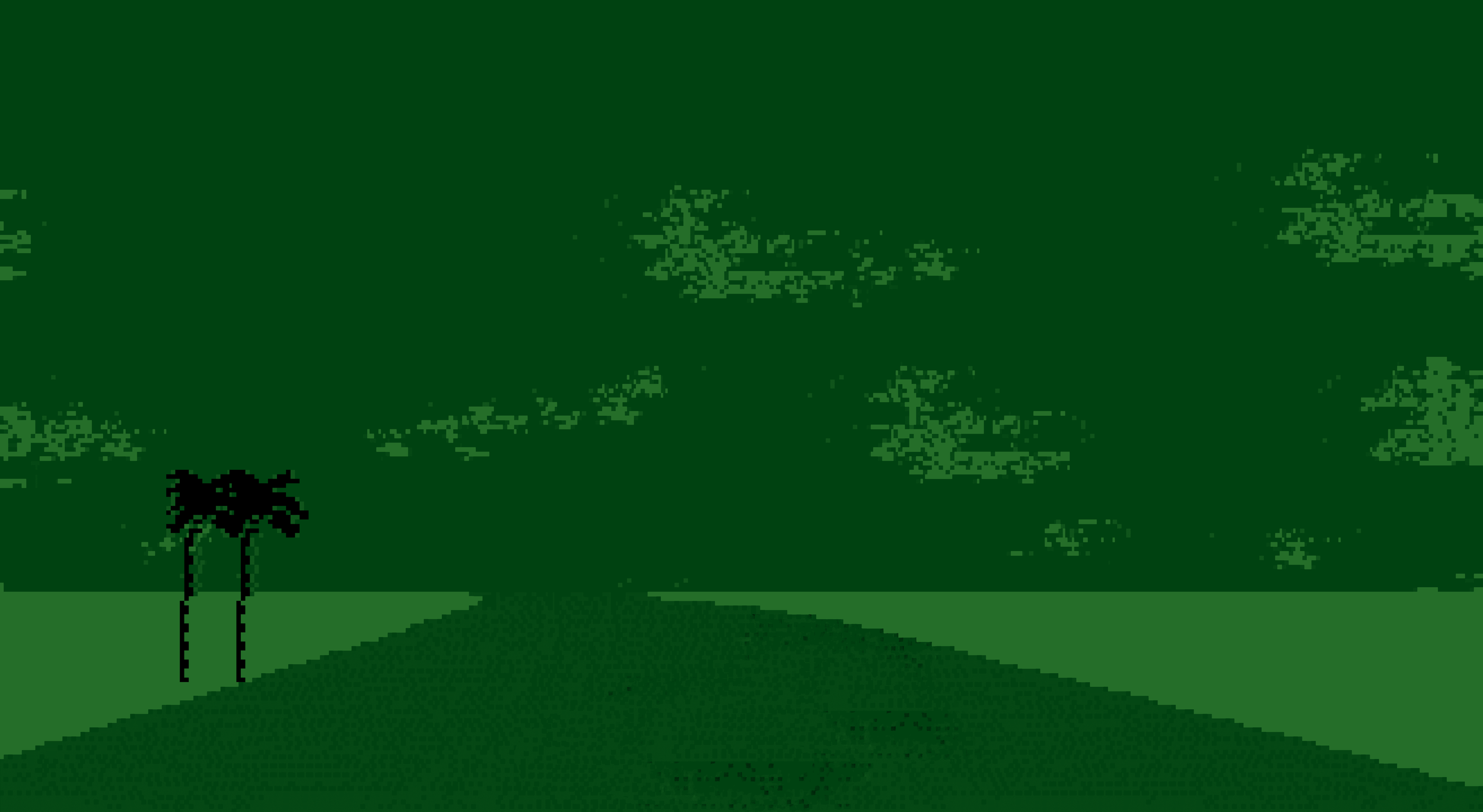 green---[HWY].png