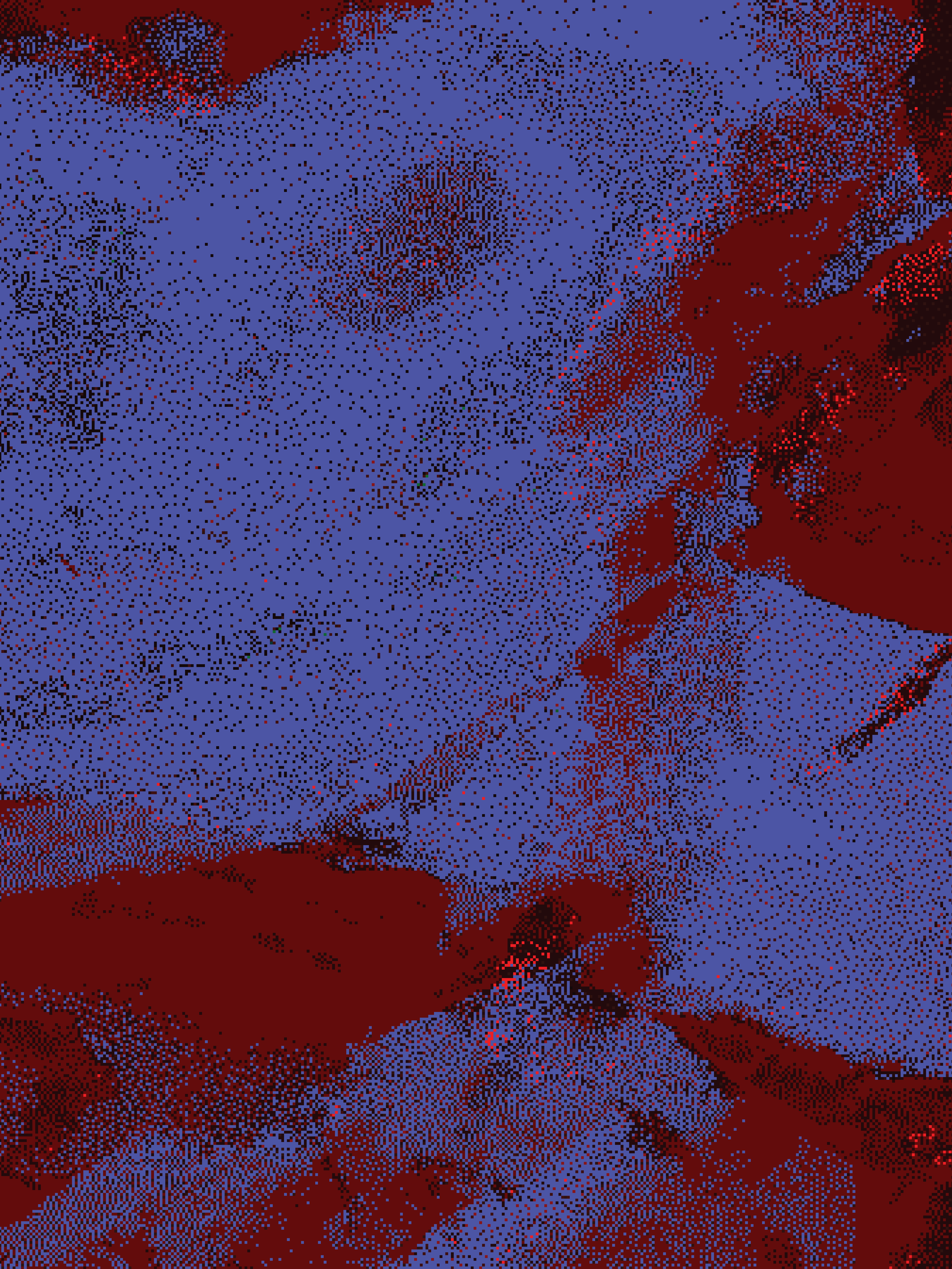 24x32x1.25in - atmosphere 50.png