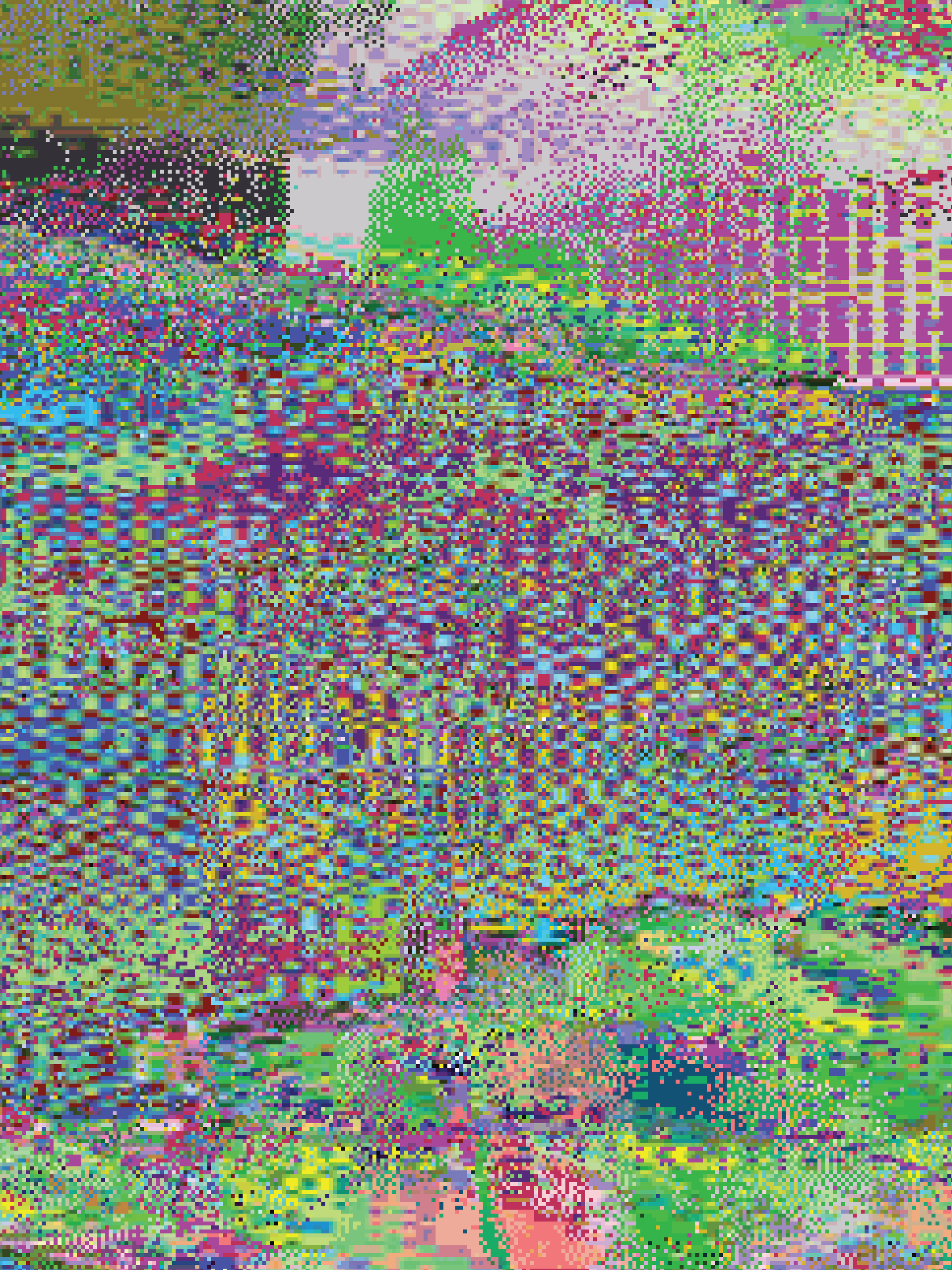 pixelArtboard 3ikebana 34x24xa.25in.png