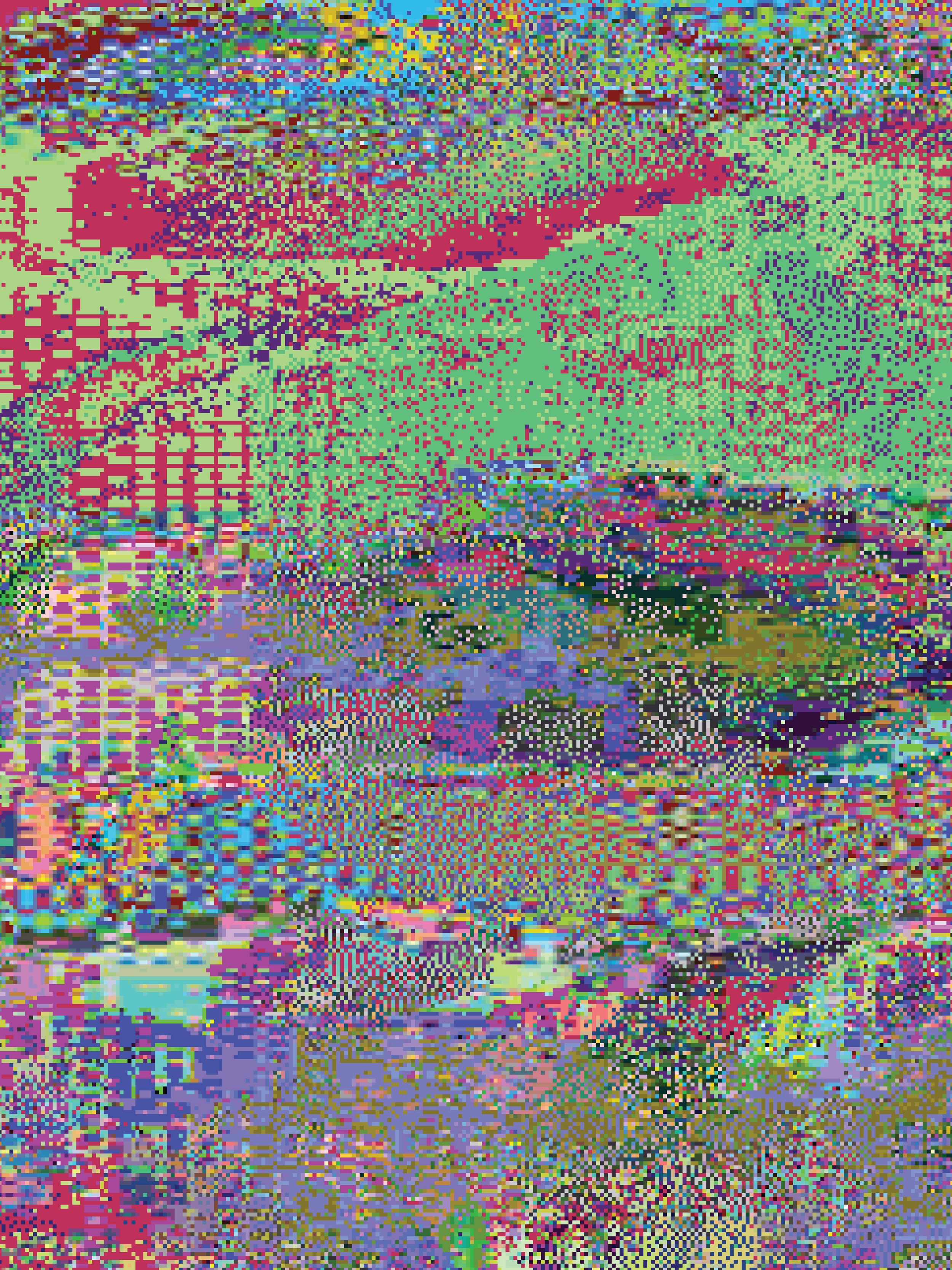 pixelArtboard 87ikebana 34x24xa.25in.png