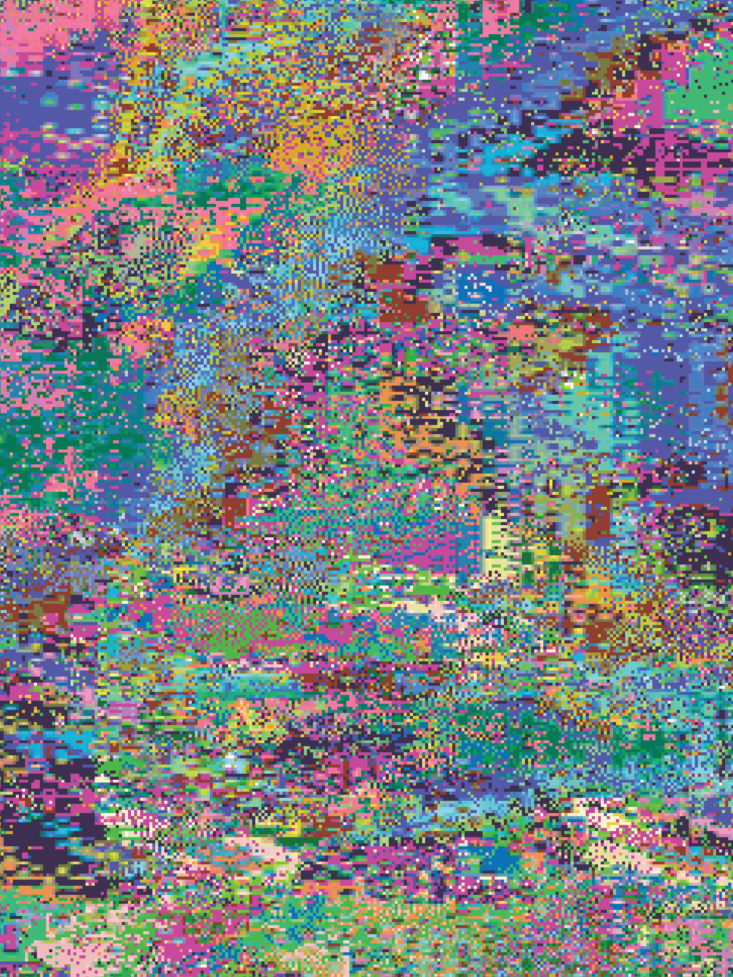 pixelArtboard 21.png