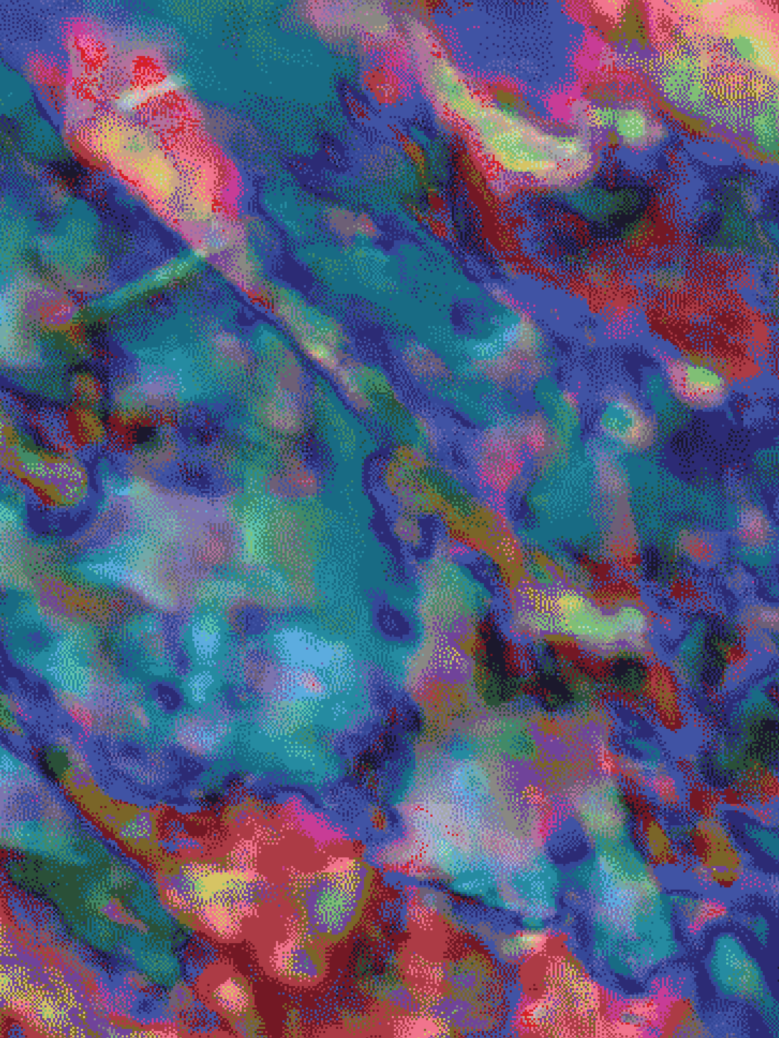 32x24x1.25in - coral 76.png