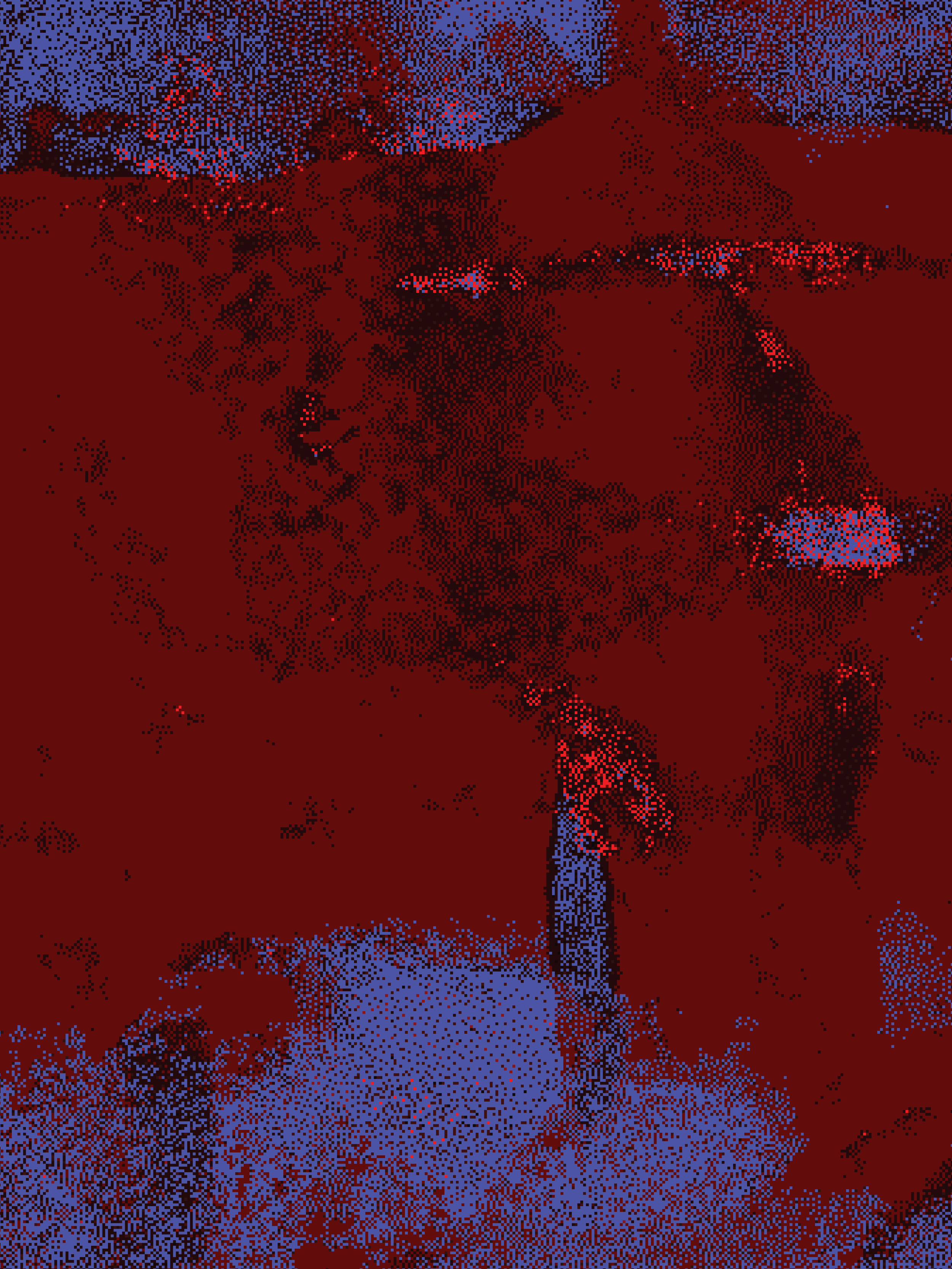 24x32x1.25in - atmosphere 83.png