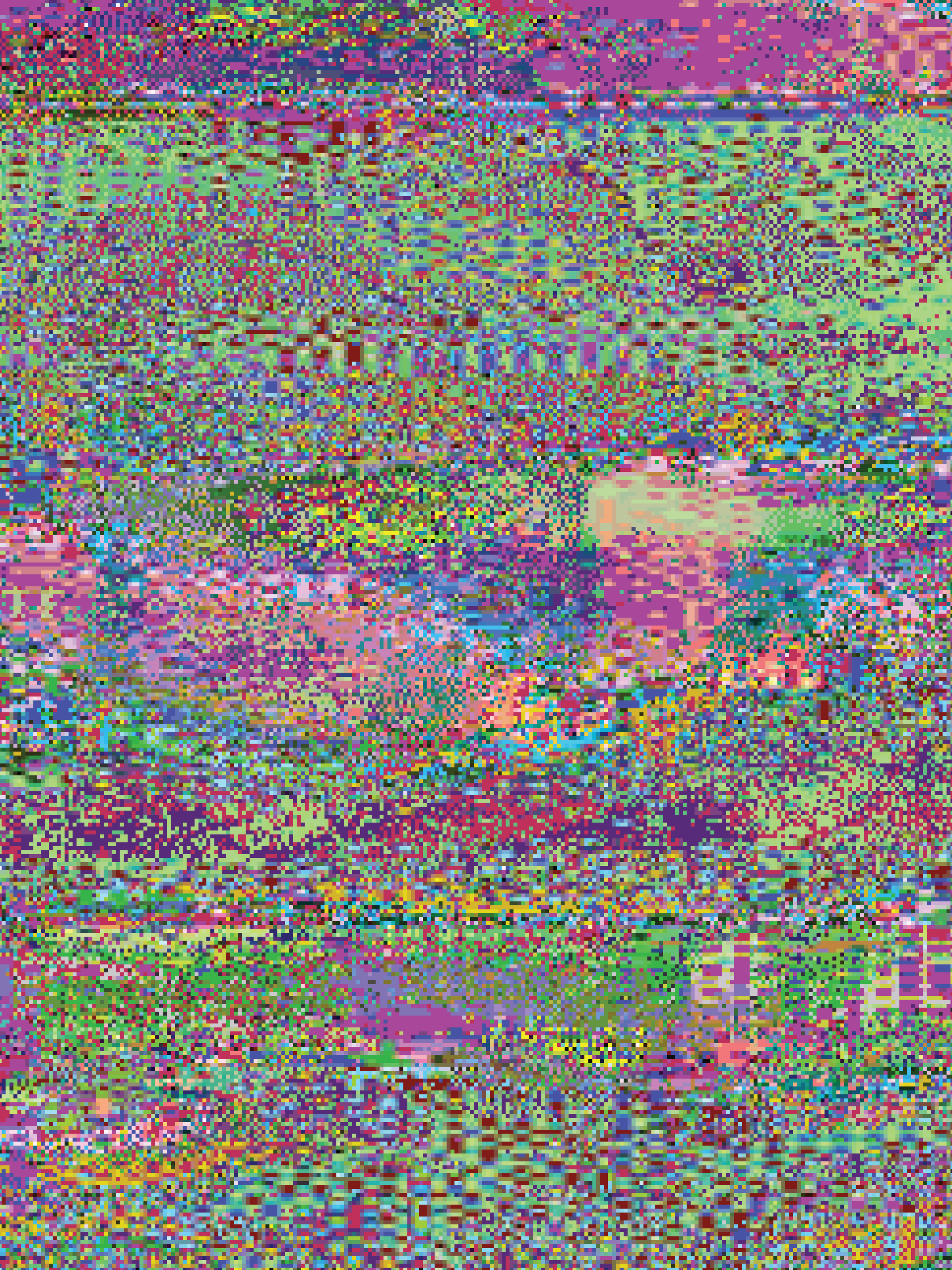 pixelArtboard 82ikebana 34x24xa.25in.png