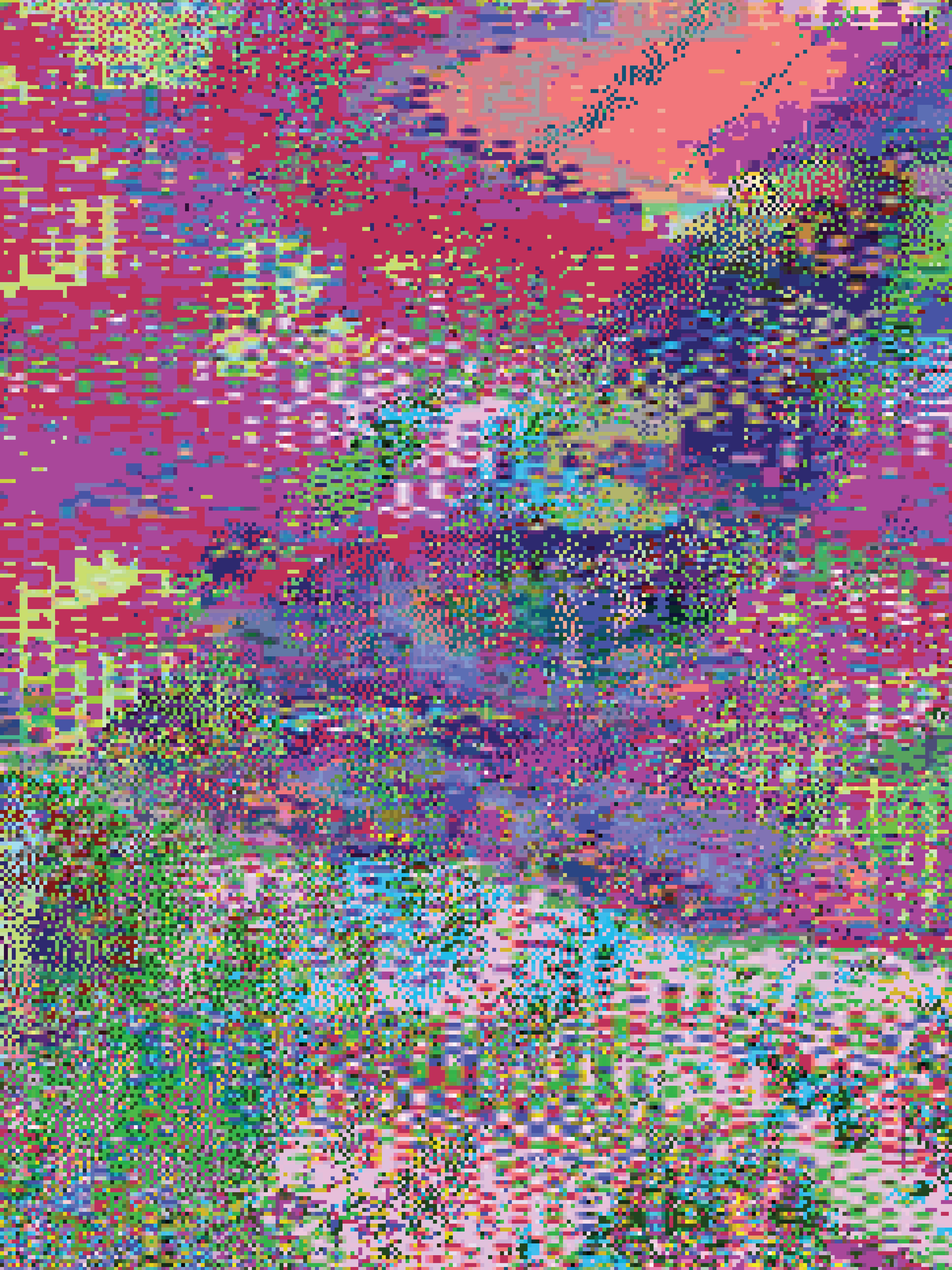 pixelArtboard 65ikebana 34x24xa.25in.png