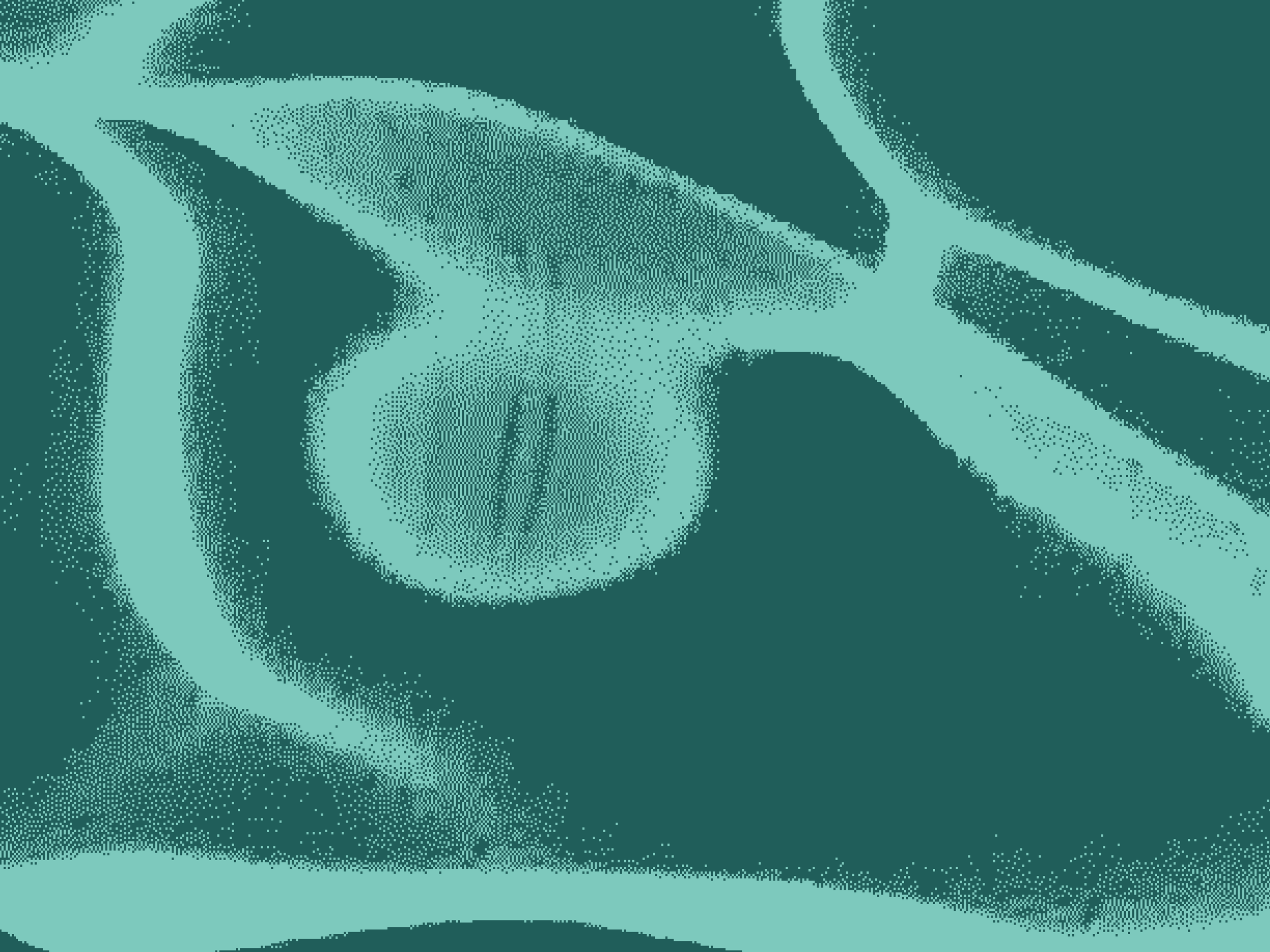 pixelArtboard 67waves w 34x24xa.25in.png