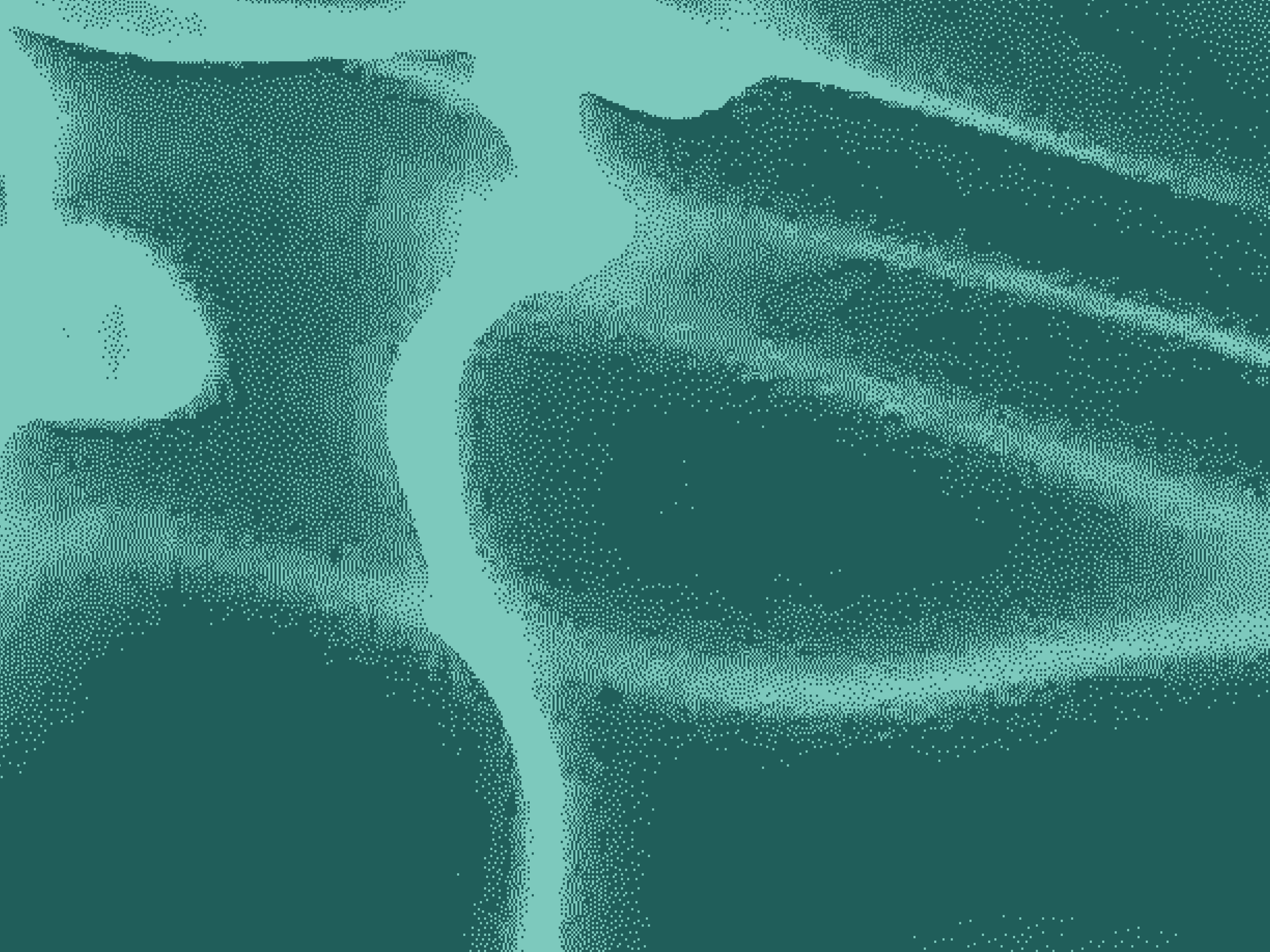 pixelArtboard 49waves w 34x24xa.25in.png