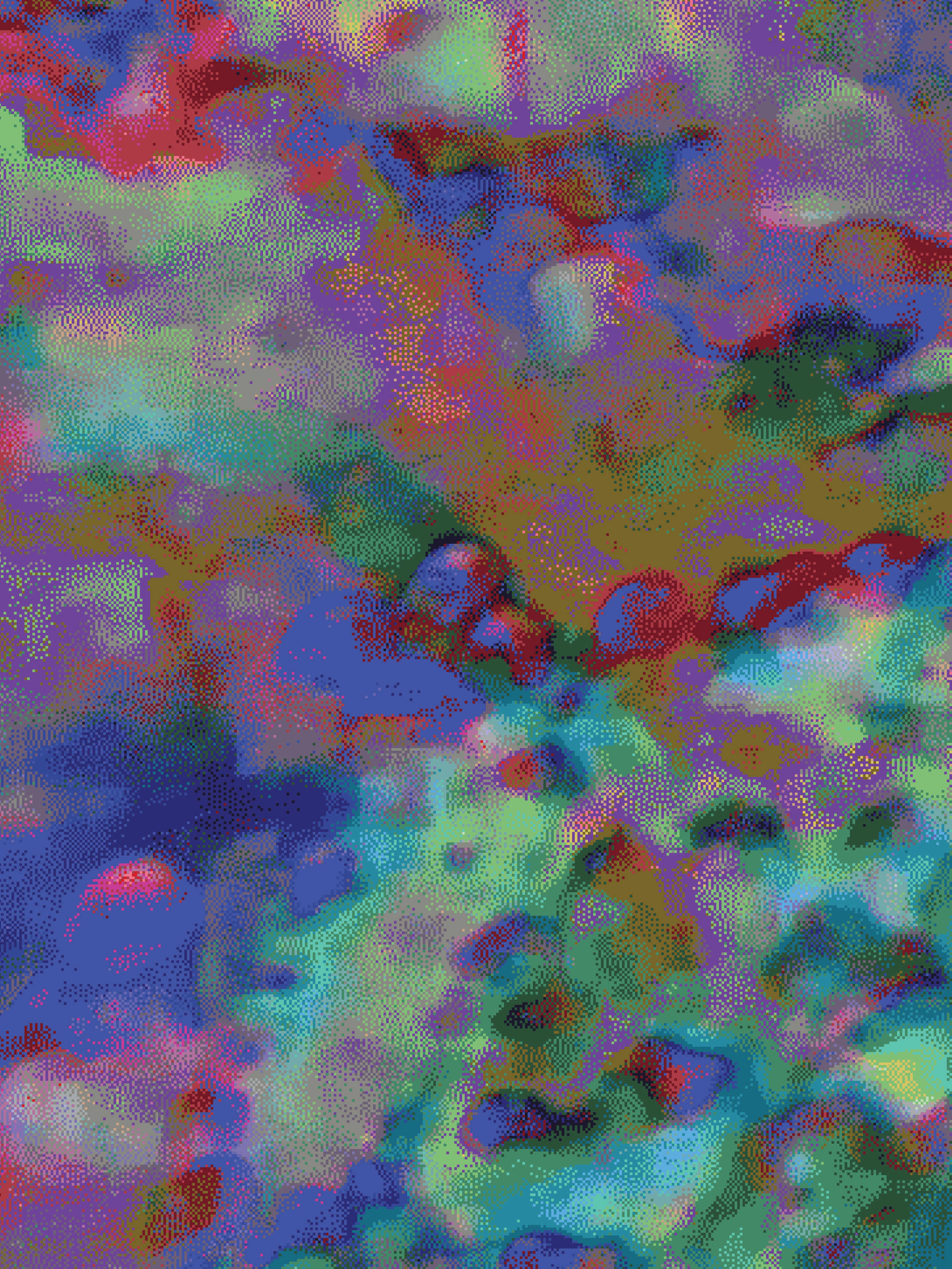 32x24x1.25in - coral 18.png