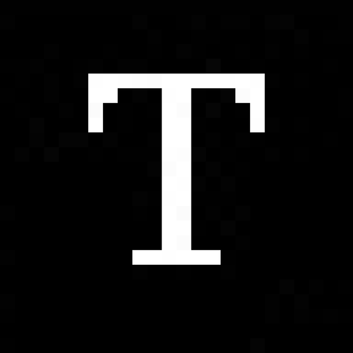 Type