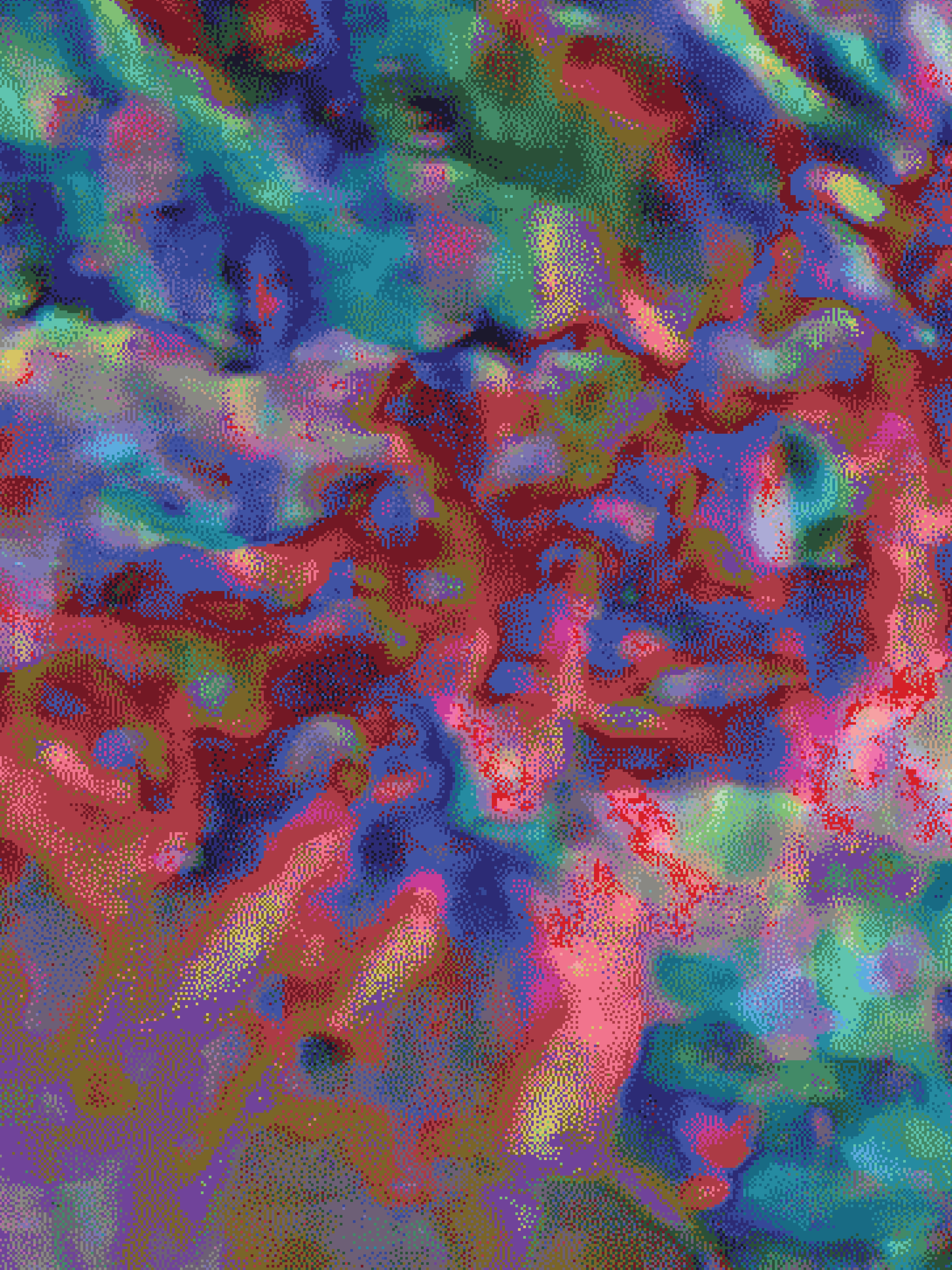 32x24x1.25in - coral 39.png