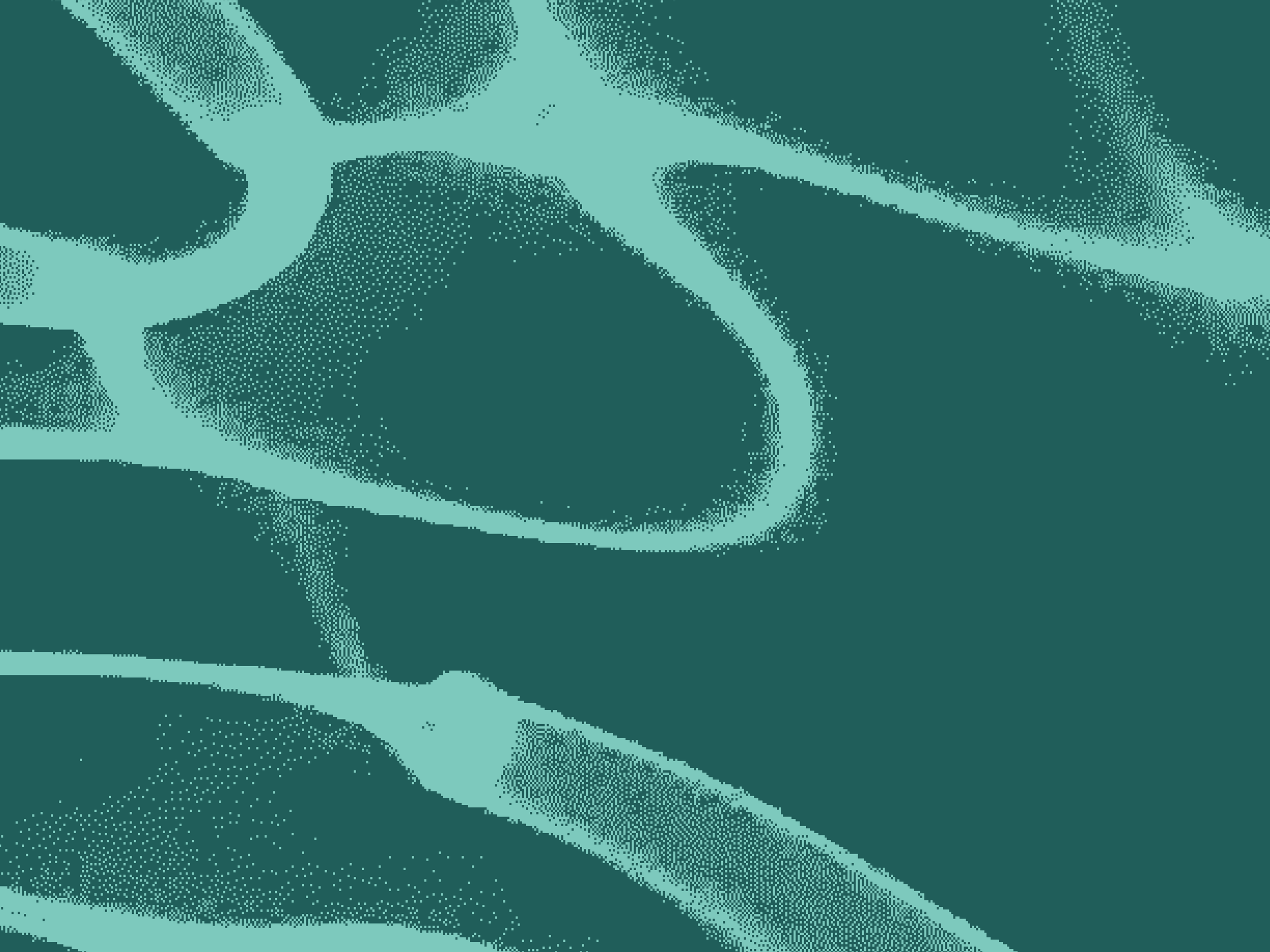 pixelArtboard 58waves w 34x24xa.25in.png