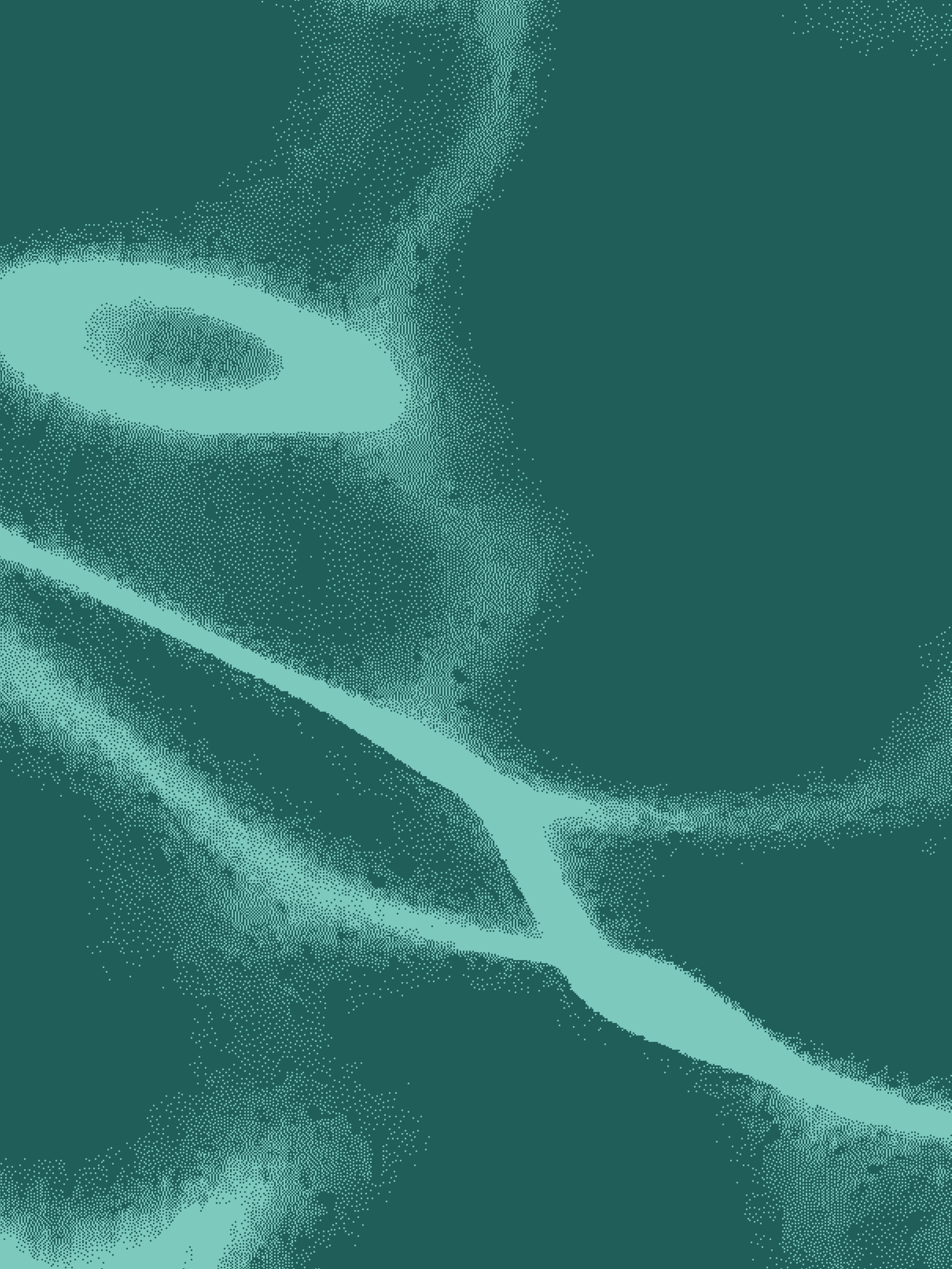 pixelArtboard 47waves 34x24xa.25in.png