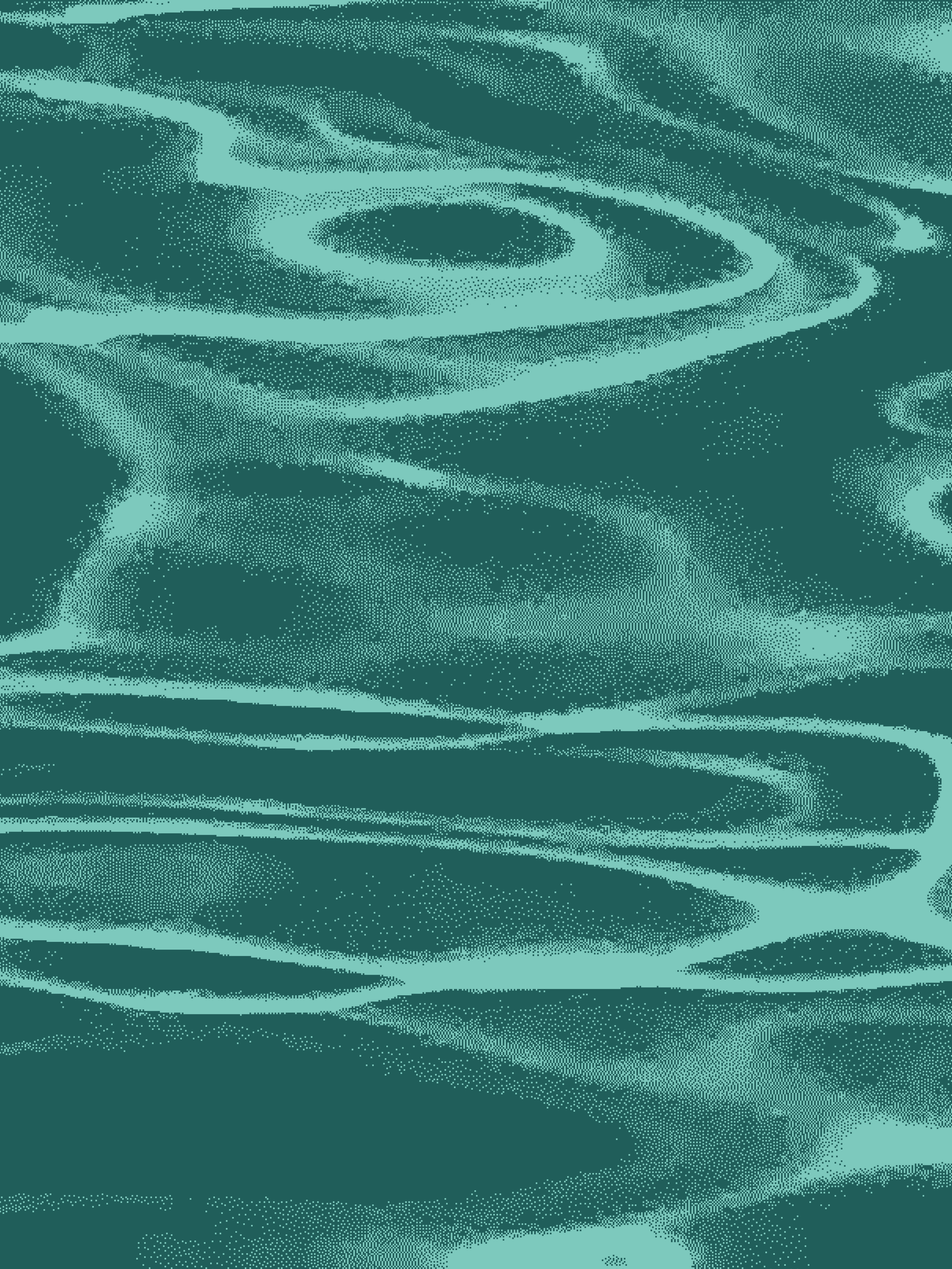 pixelArtboard 9waves 34x24xa.25in.png