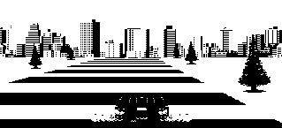 atari [chase].png