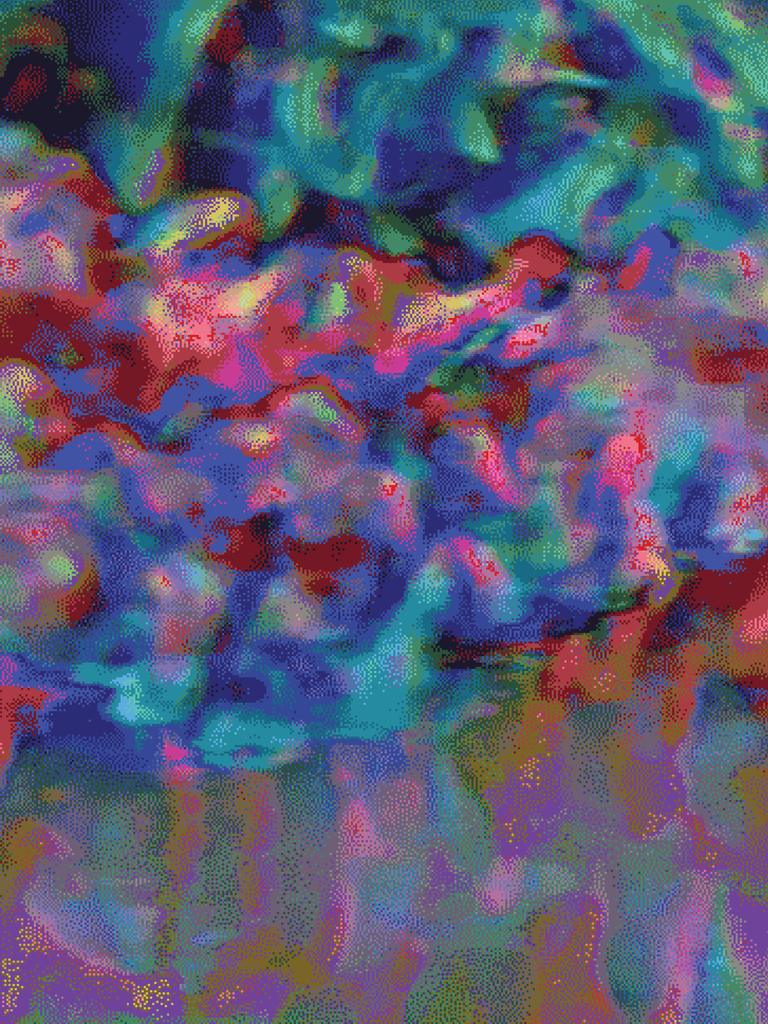 32x24x1.25in - coral 40.png