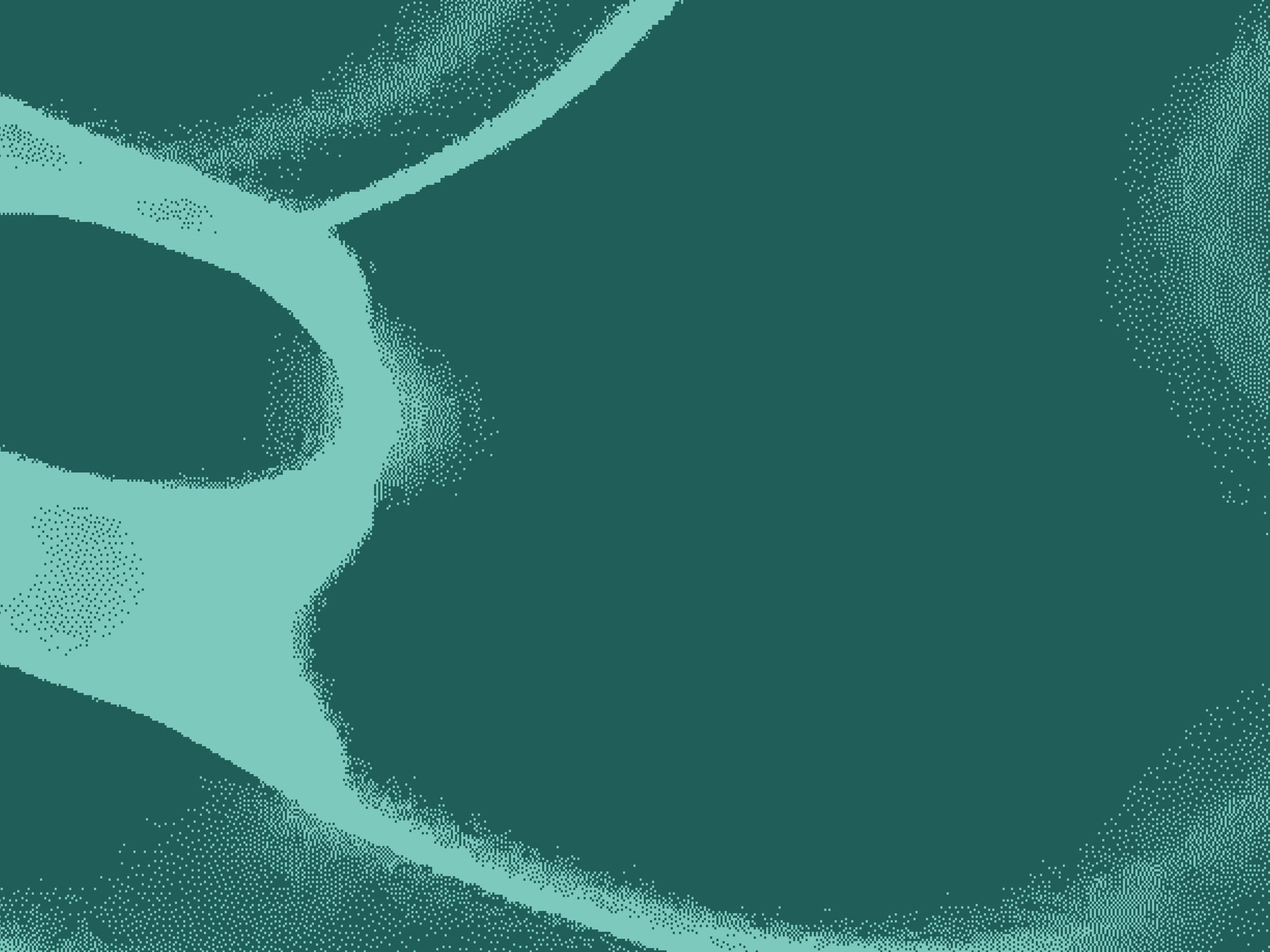 pixelArtboard 69waves w 34x24xa.25in.png