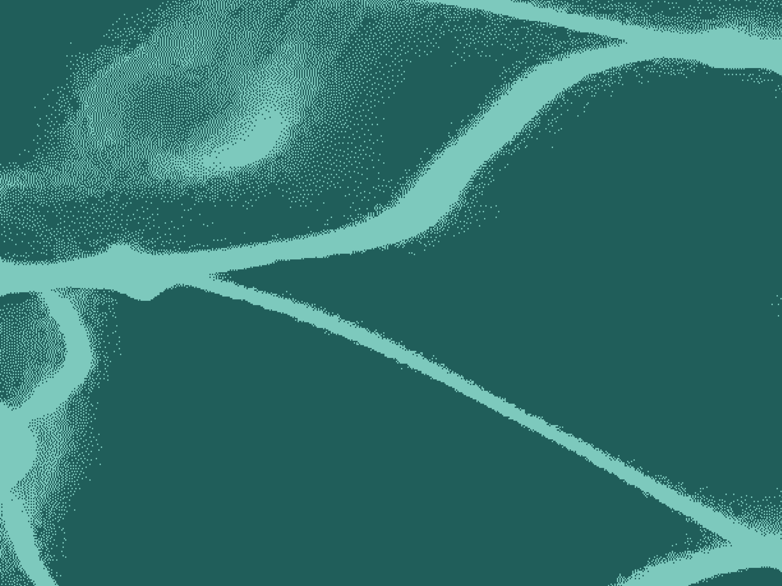 pixelArtboard 66waves w 34x24xa.25in.png