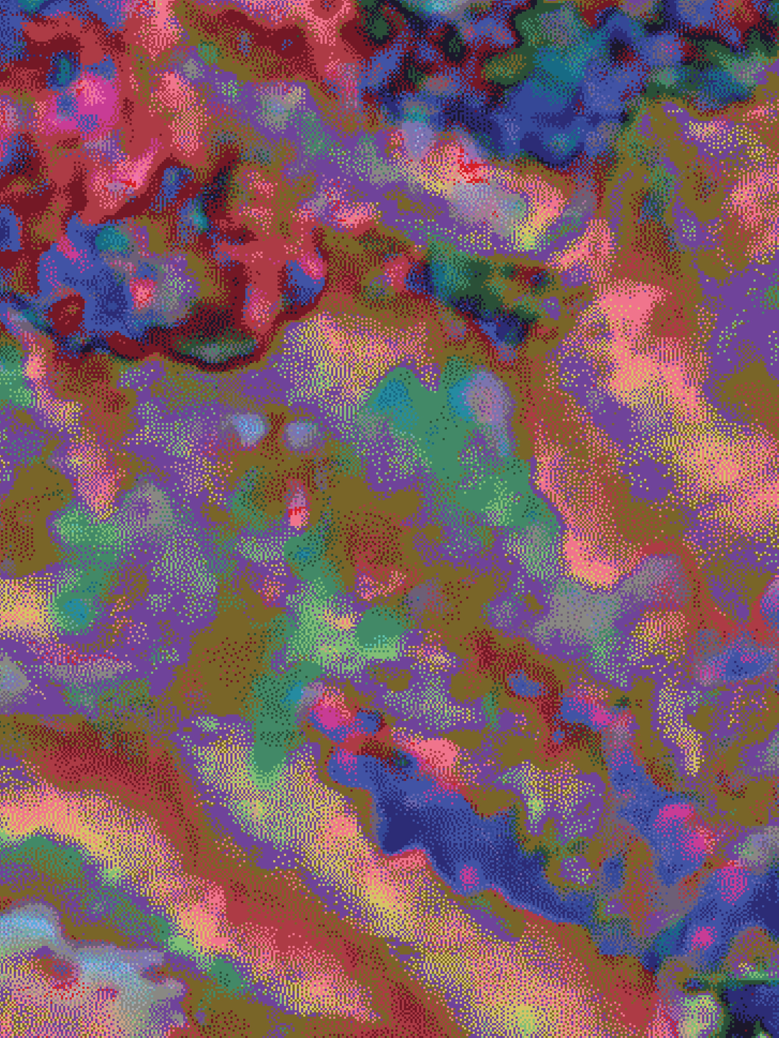 32x24x1.25in - coral 32.png