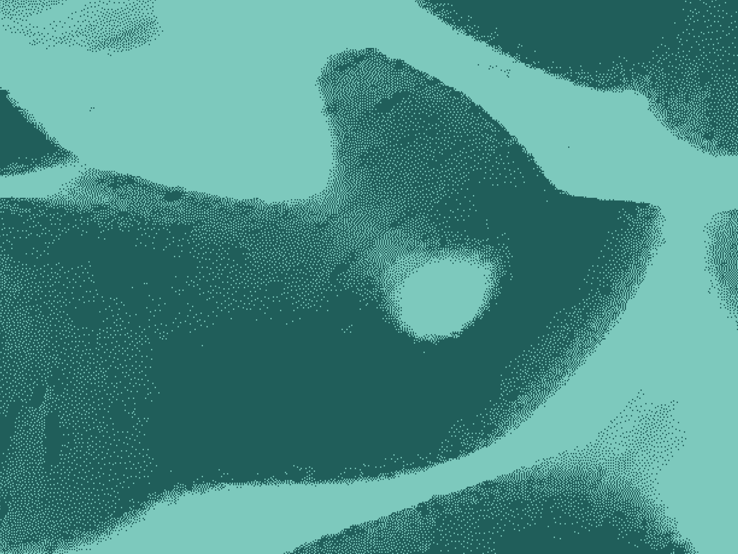 pixelArtboard 99waves w 34x24xa.25in.png